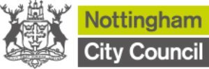 nottmcc-logo