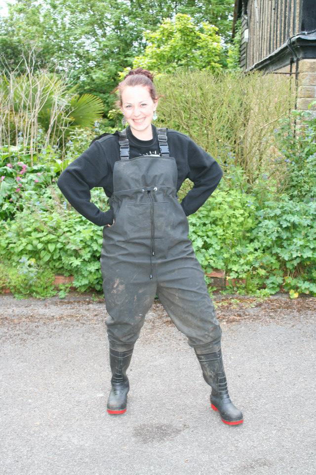 Blogs 2021 (2 of 244)