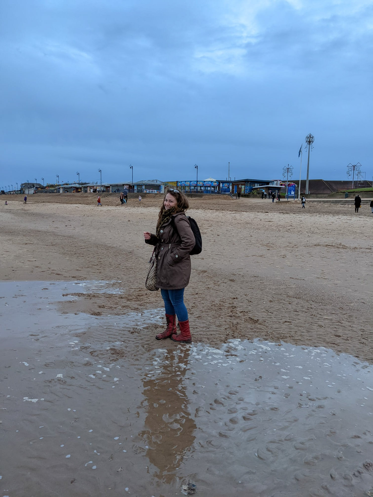 Blogs 2021 (26 of 244)