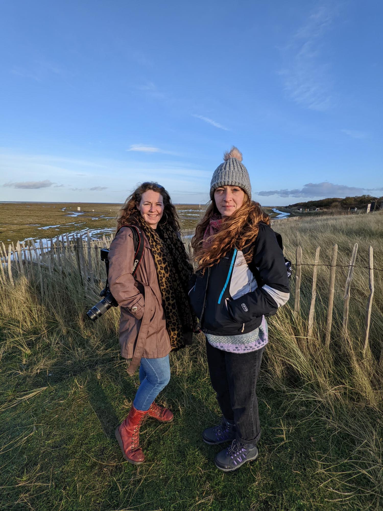 Blogs 2021 (28 of 244)