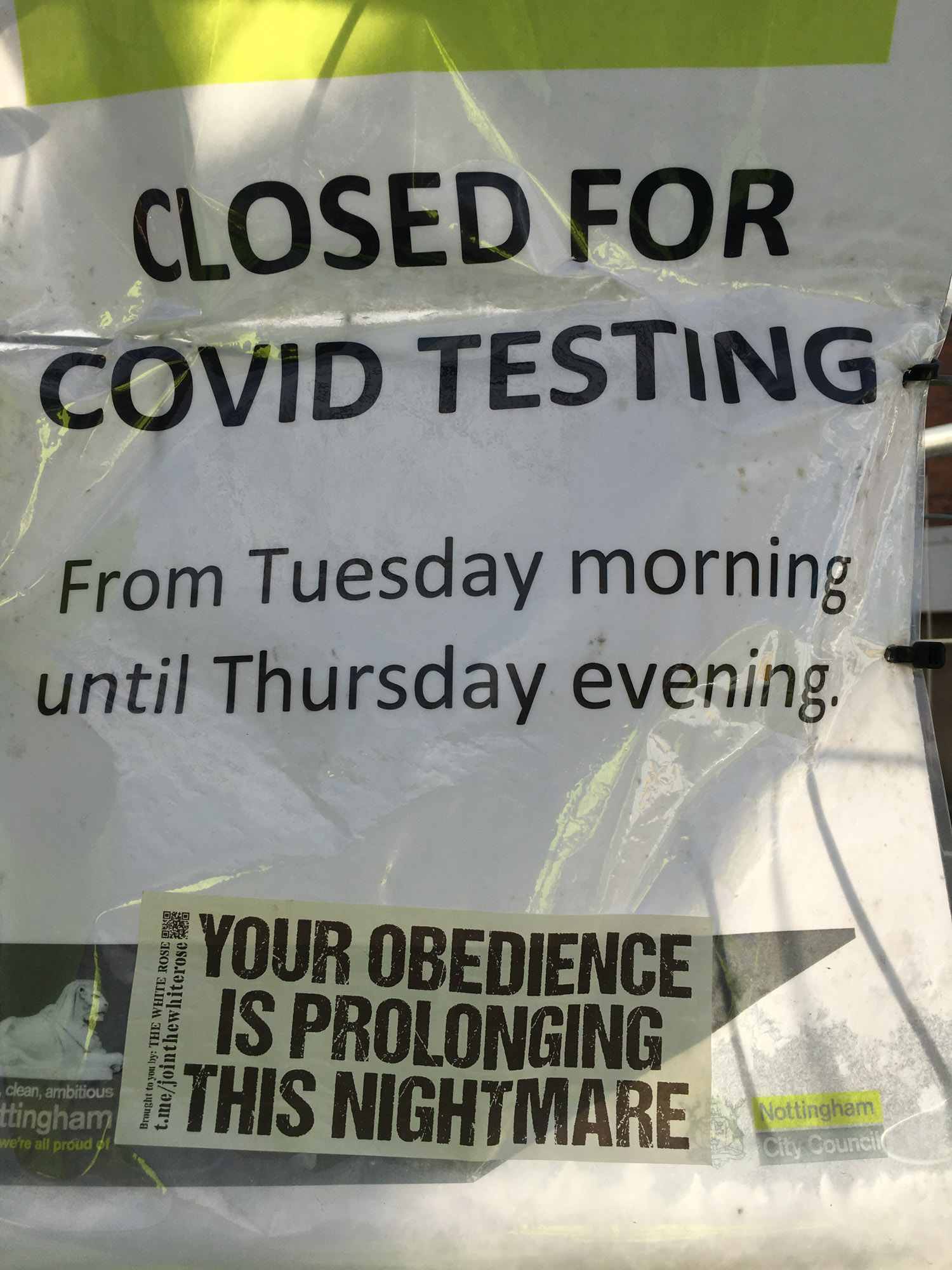 Blogs 2021 (33 of 244)