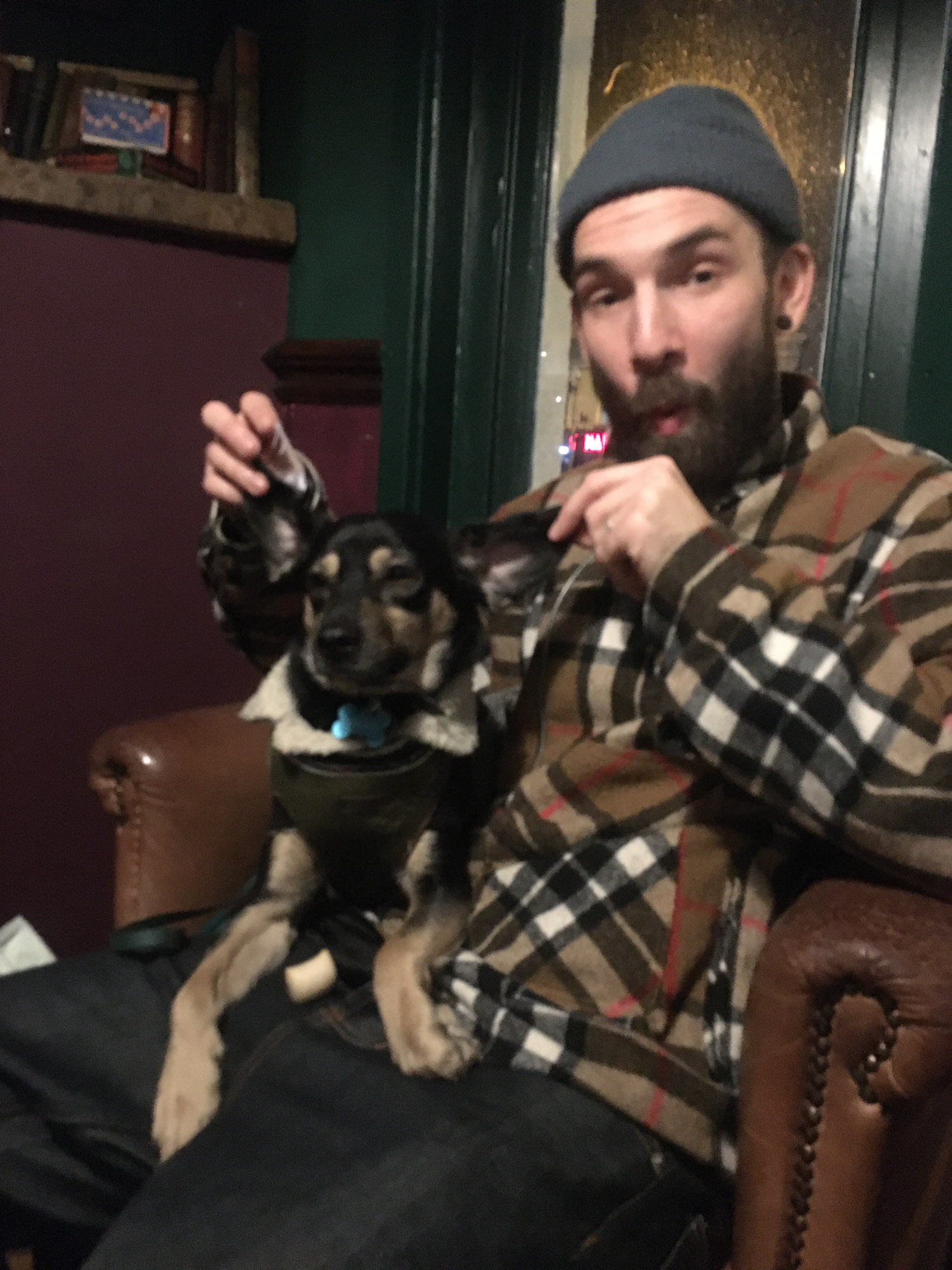 Blogs 2021 (34 of 244)