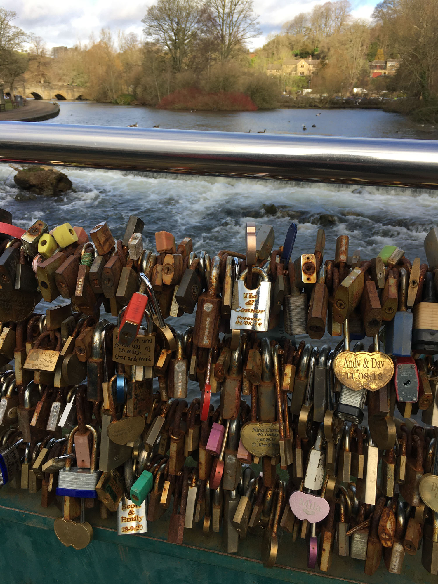 Blogs 2021 (35 of 244)