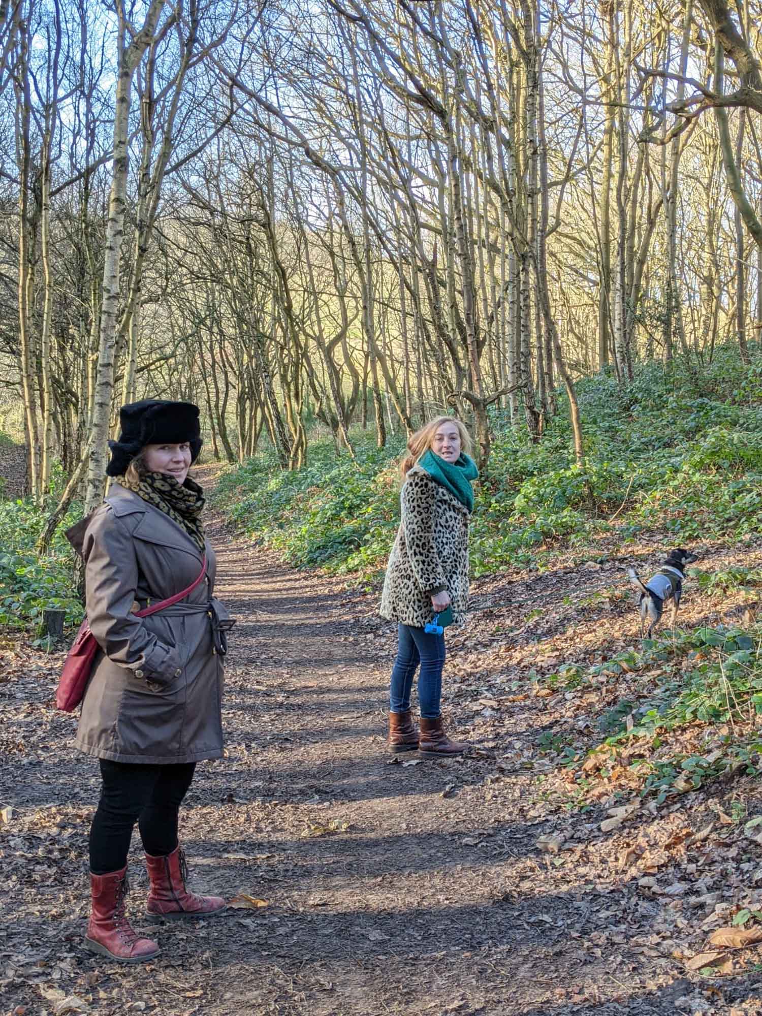 Blogs 2021 (37 of 244)