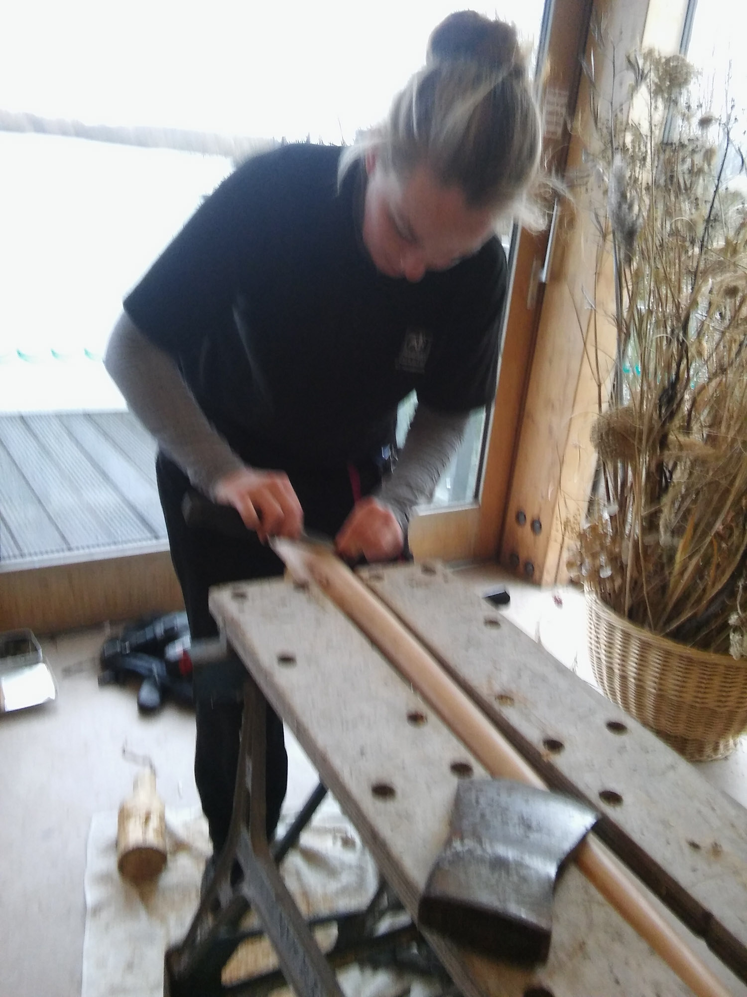 Blogs 2021 (4 of 244)