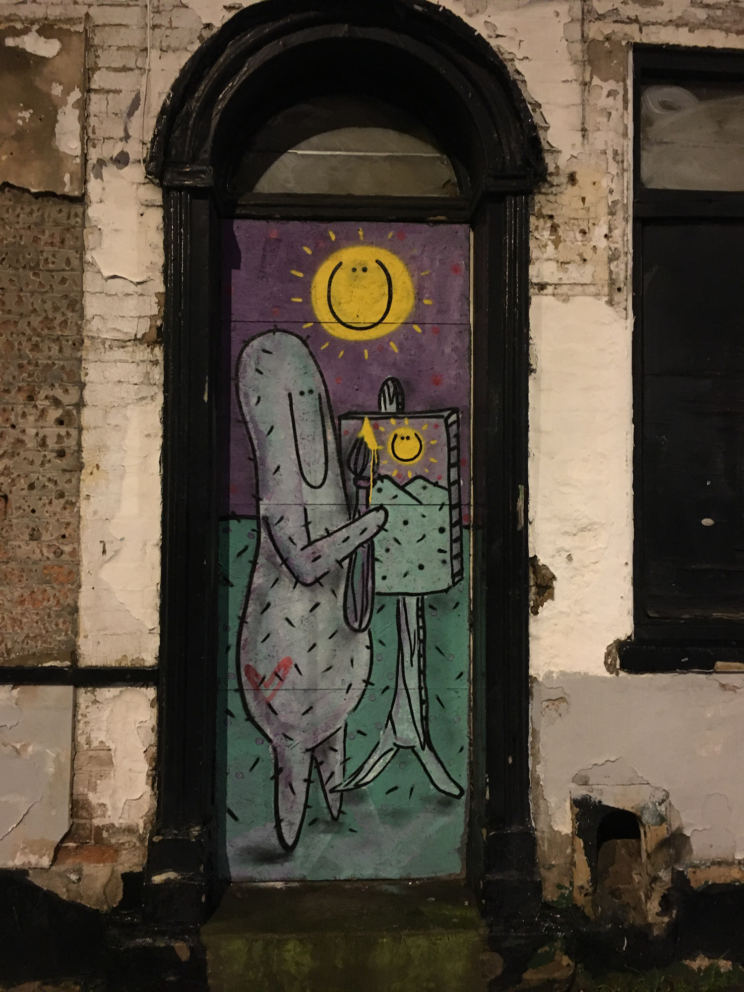 Blogs 2021 (44 of 244)