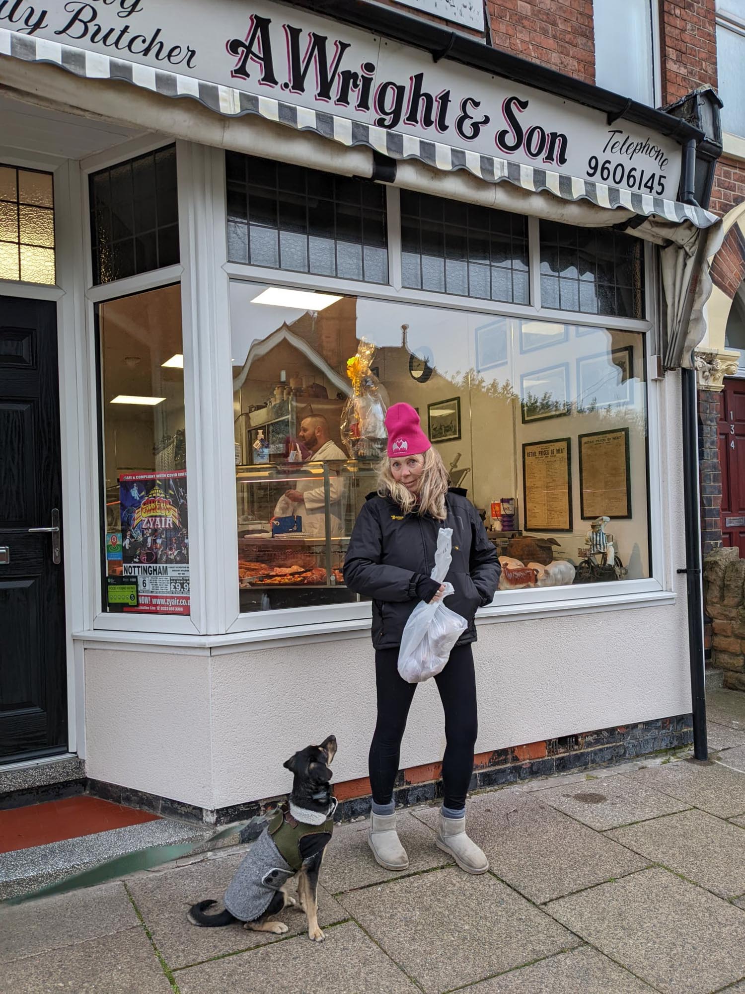 Blogs 2021 (46 of 244)