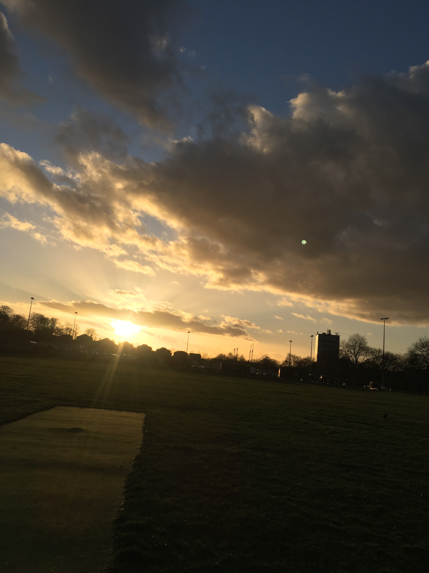 Blogs 2021 (50 of 244)