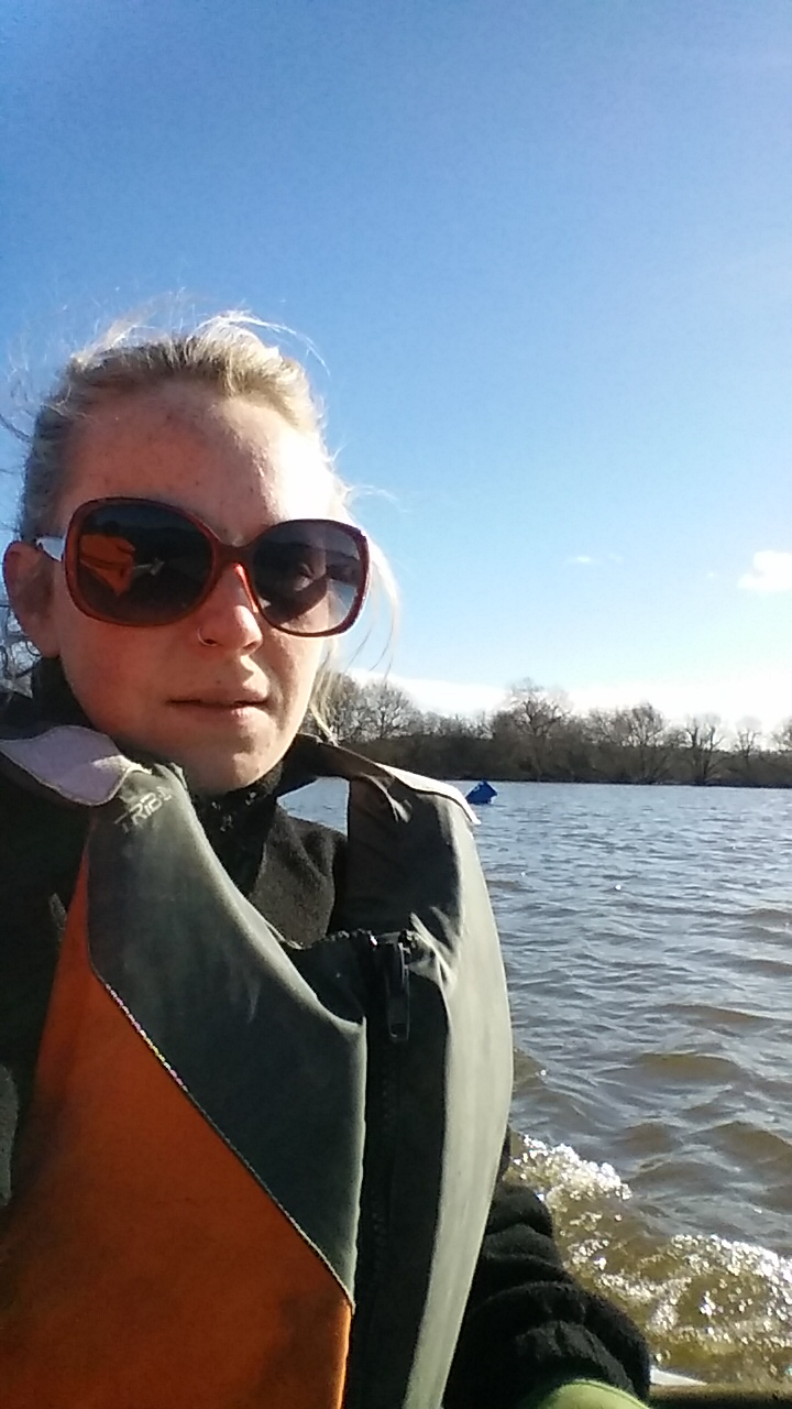 Blogs 2021 (7 of 244)