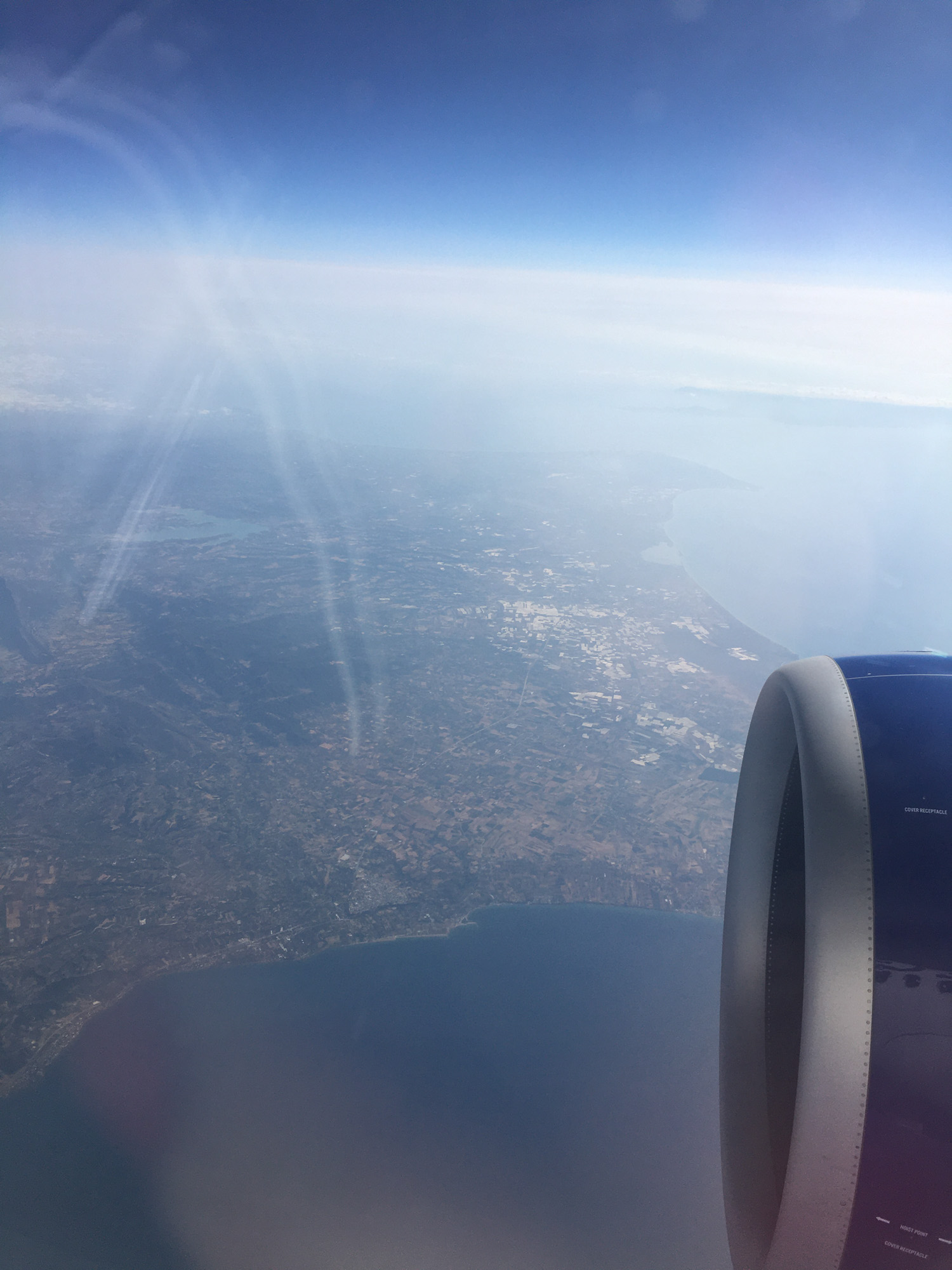 Blogs 2021 END (11 of 107)