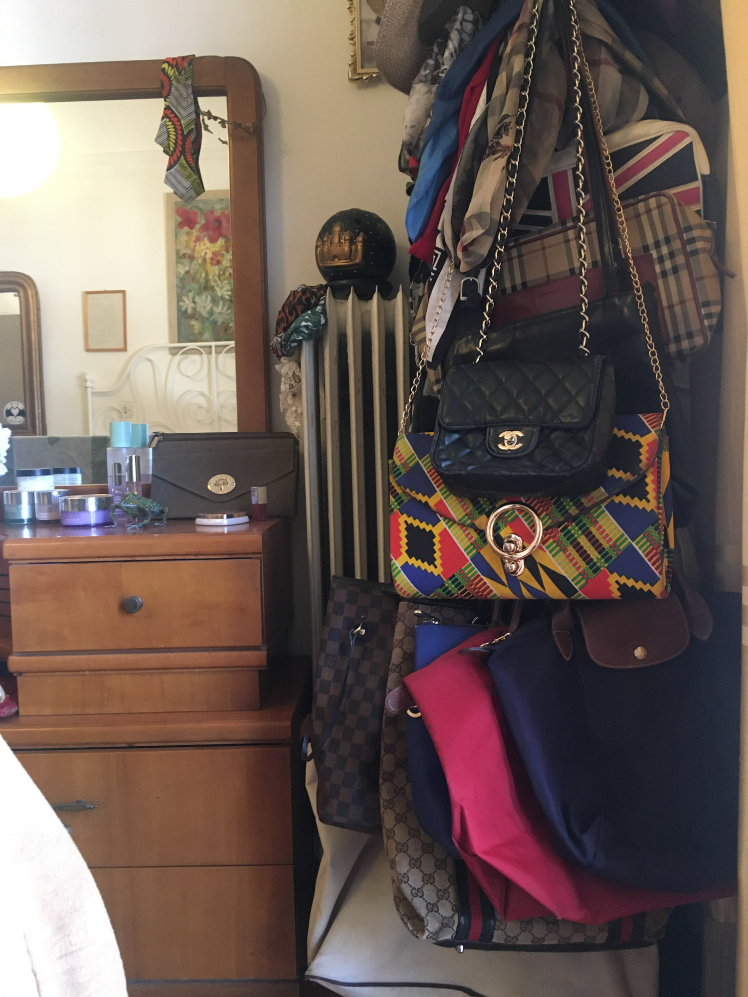 Blogs 2021 END (15 of 107)