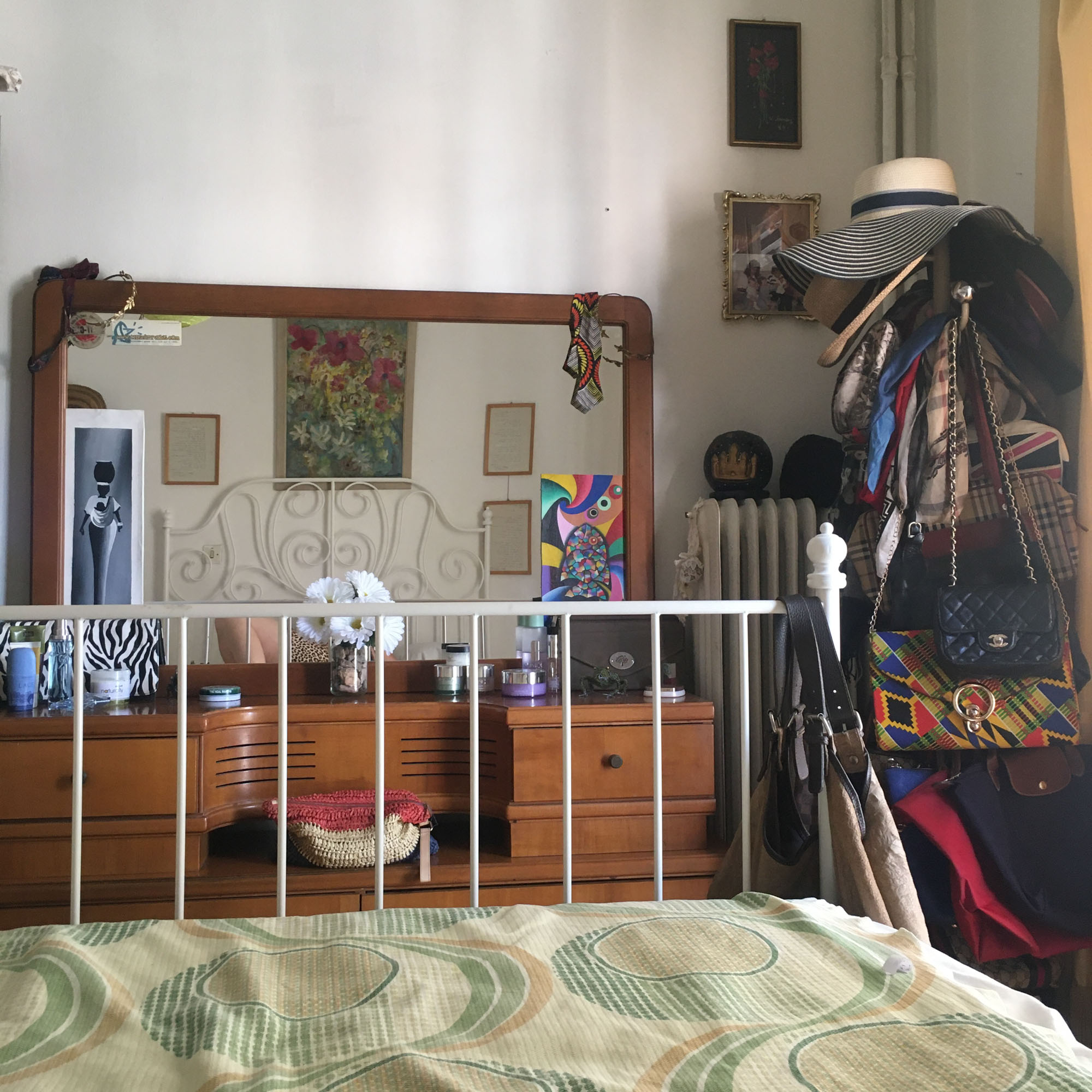 Blogs 2021 END (16 of 107)