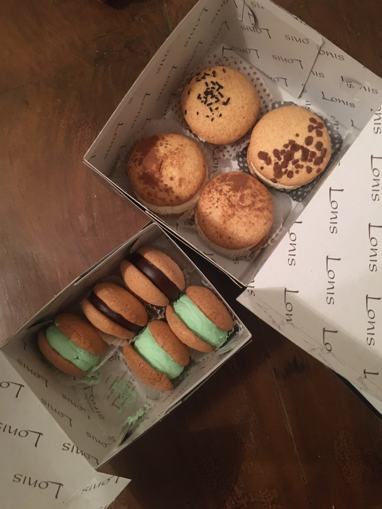 Blogs 2021 END (19 of 107)