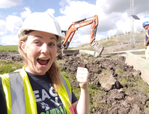 Why Doesn’t Conservation Pay?