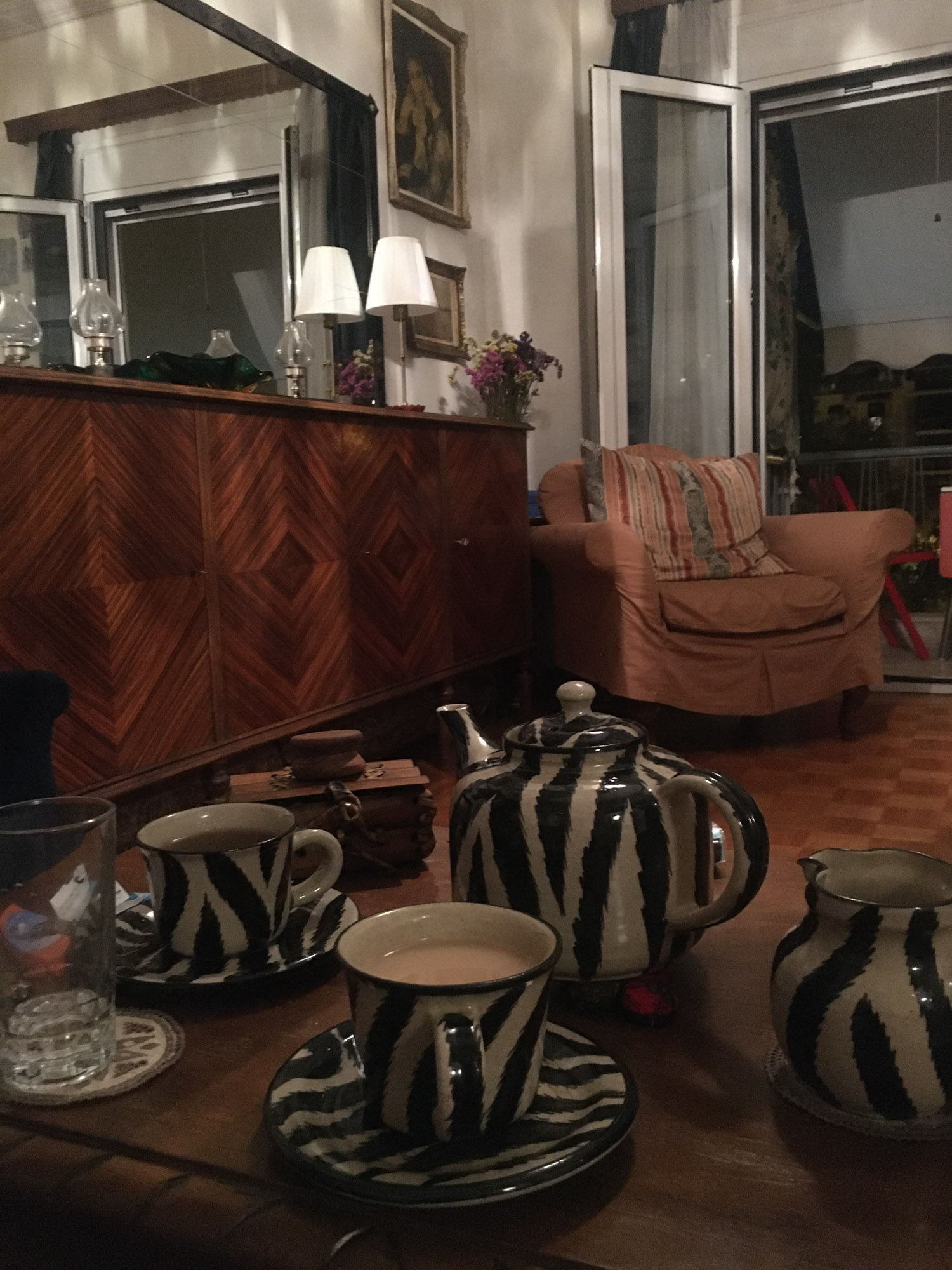 Blogs 2021 END (20 of 107)