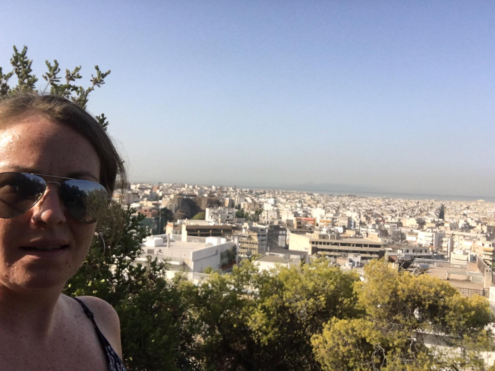 Blogs 2021 END (22 of 107)