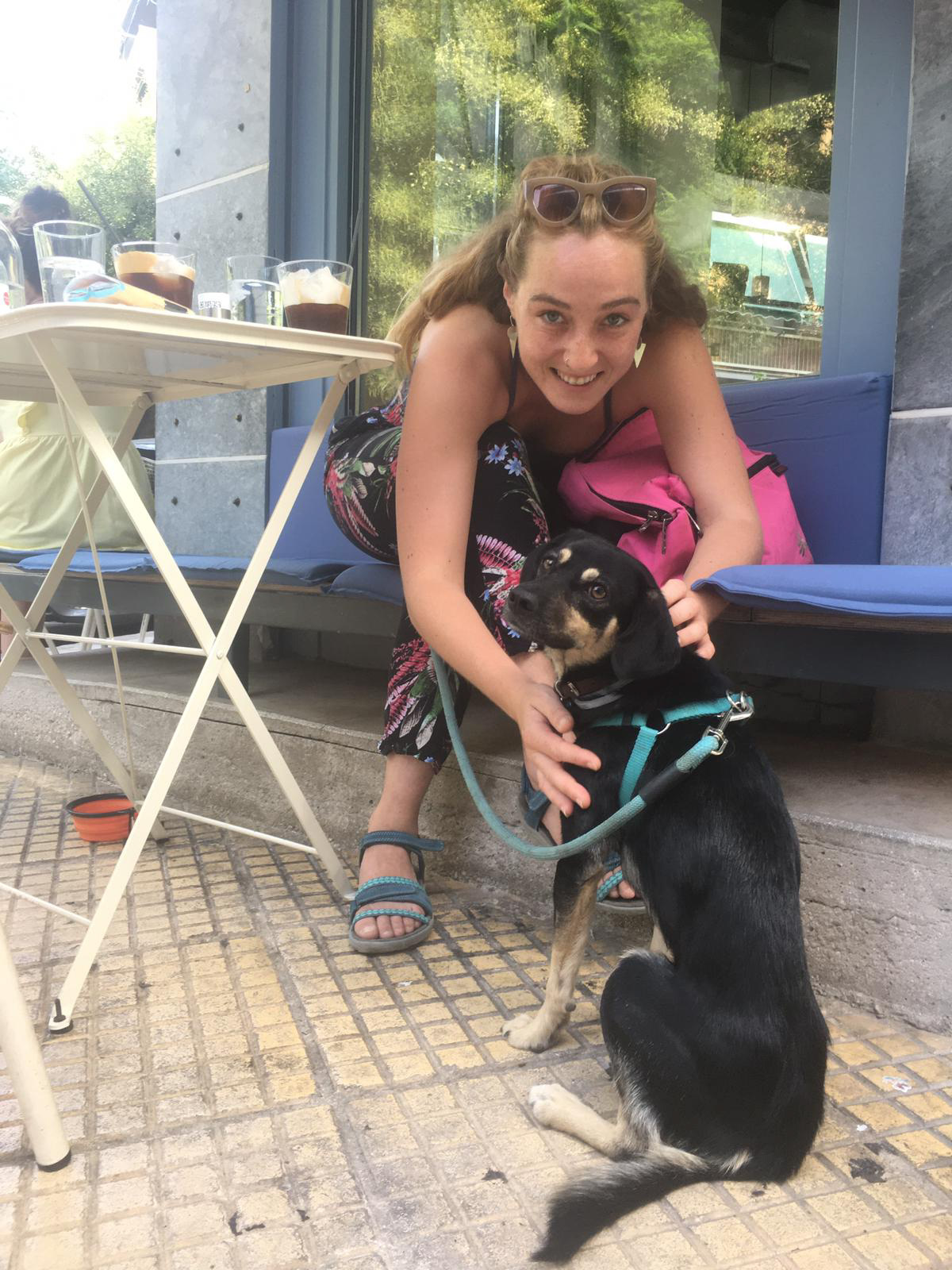 Blogs 2021 END (25 of 107)