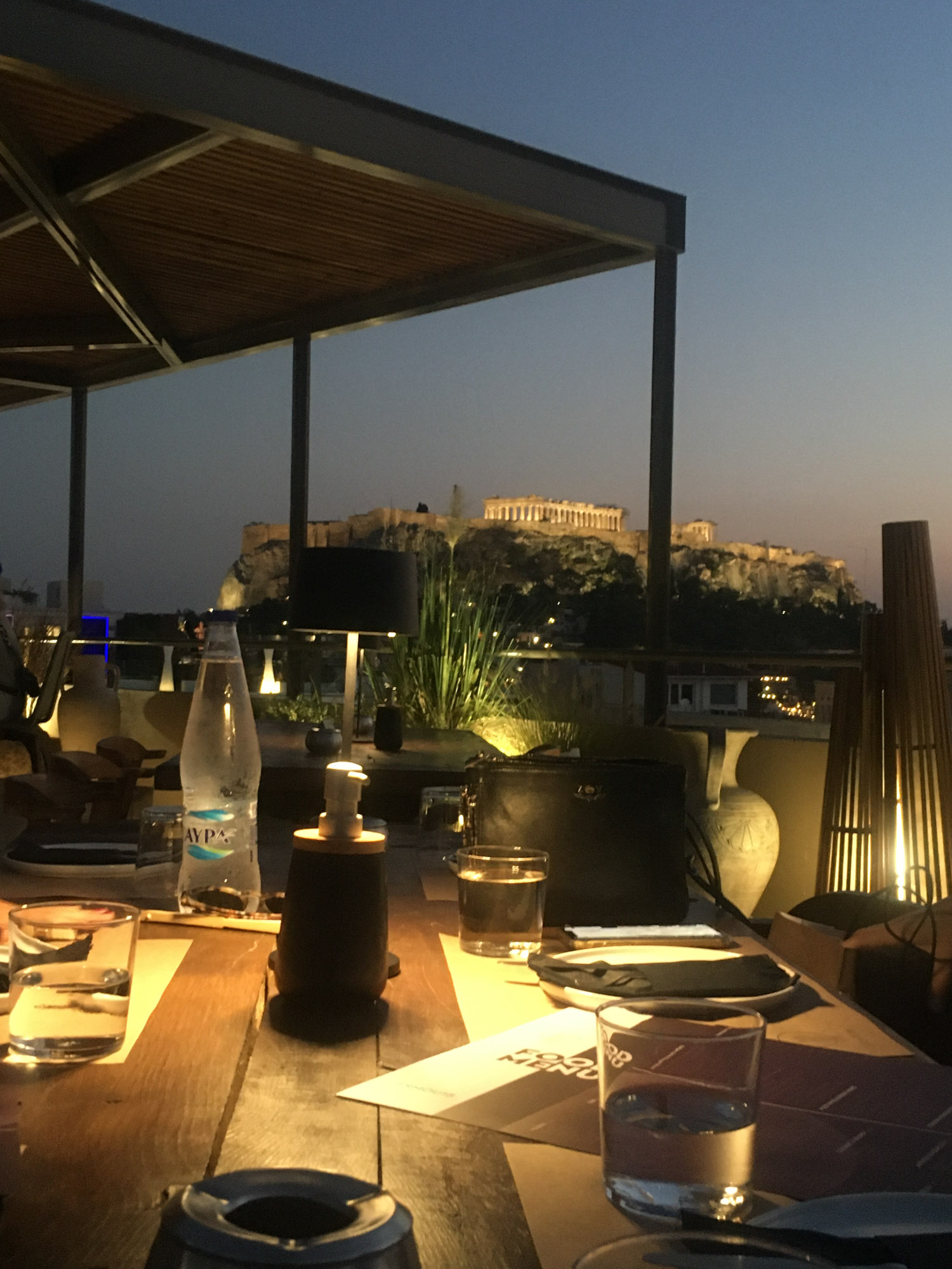 Blogs 2021 END (27 of 107)