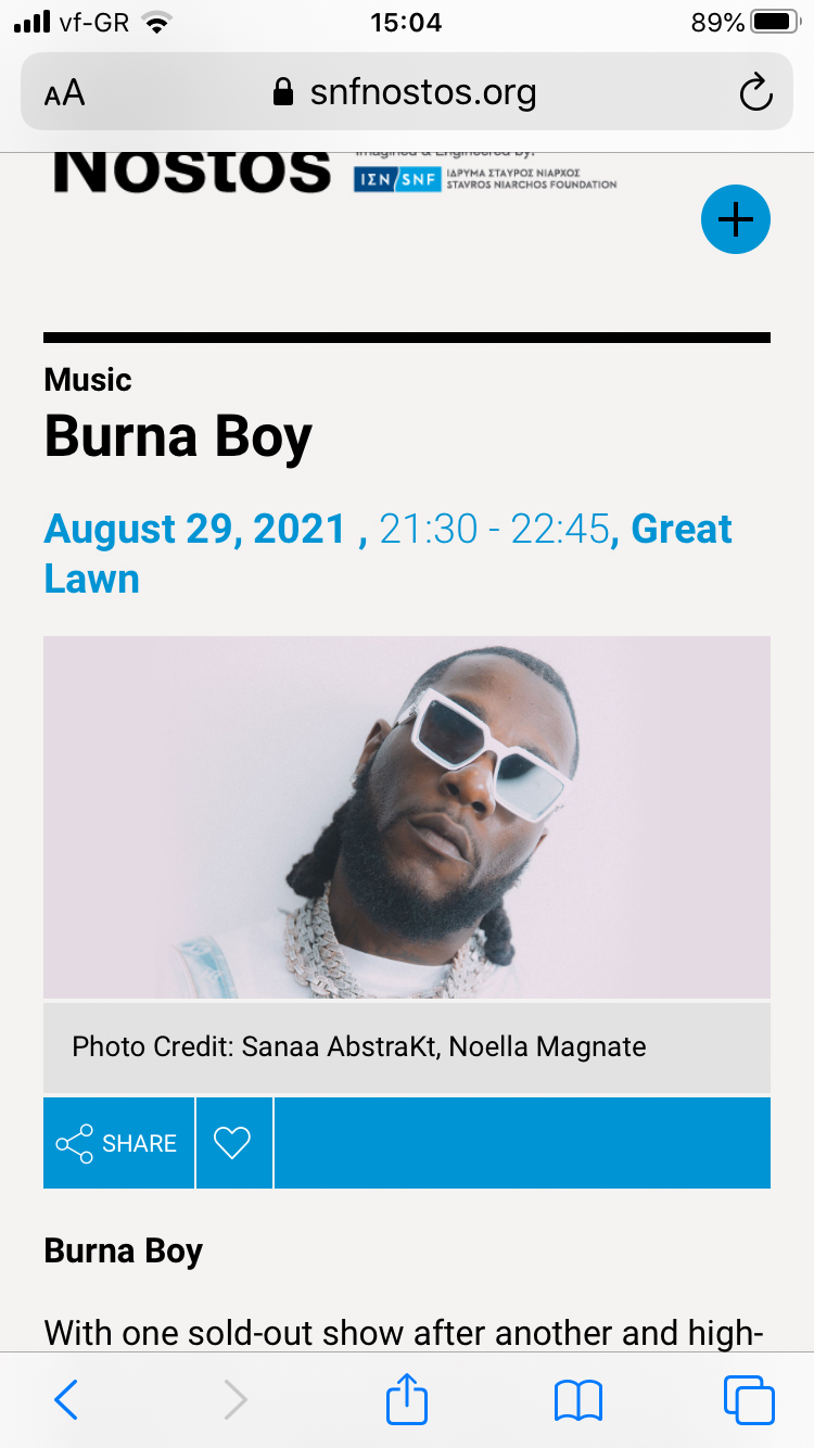 Blogs 2021 END (29 of 107)