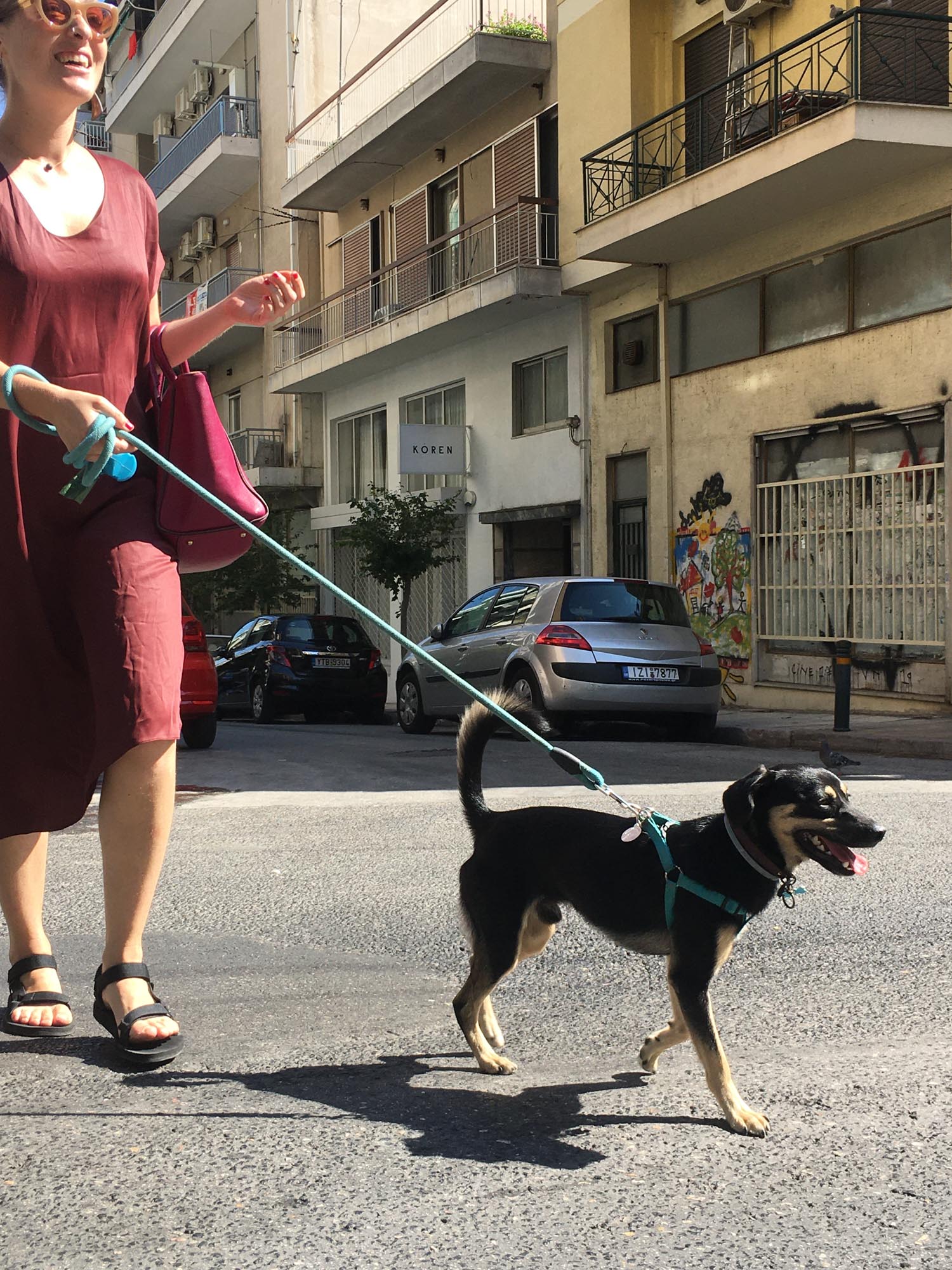 Blogs 2021 END (30 of 107)