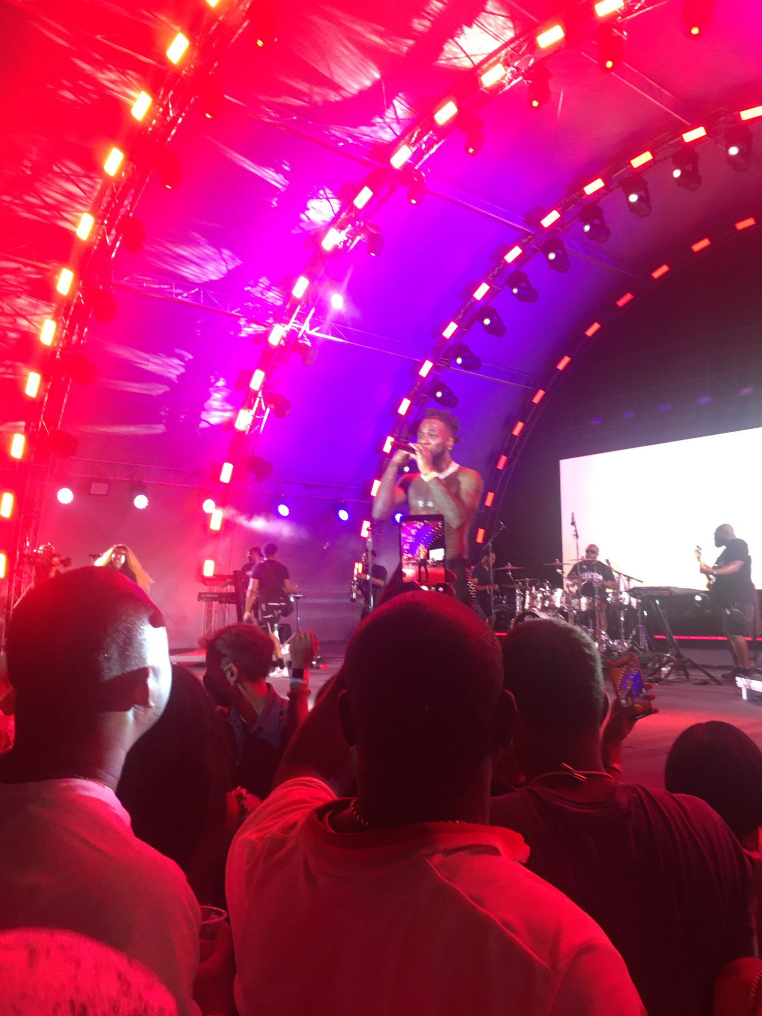 Blogs 2021 END (32 of 107)