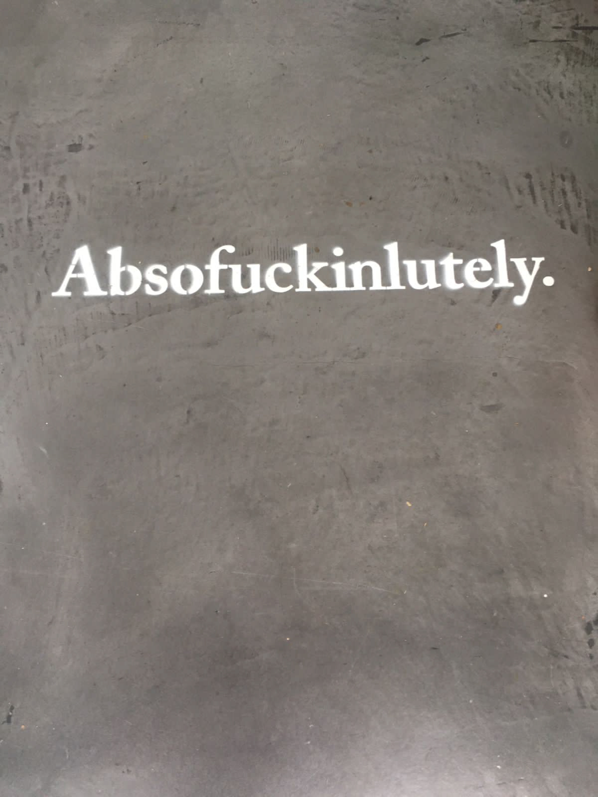 Blogs 2021 END (39 of 107)