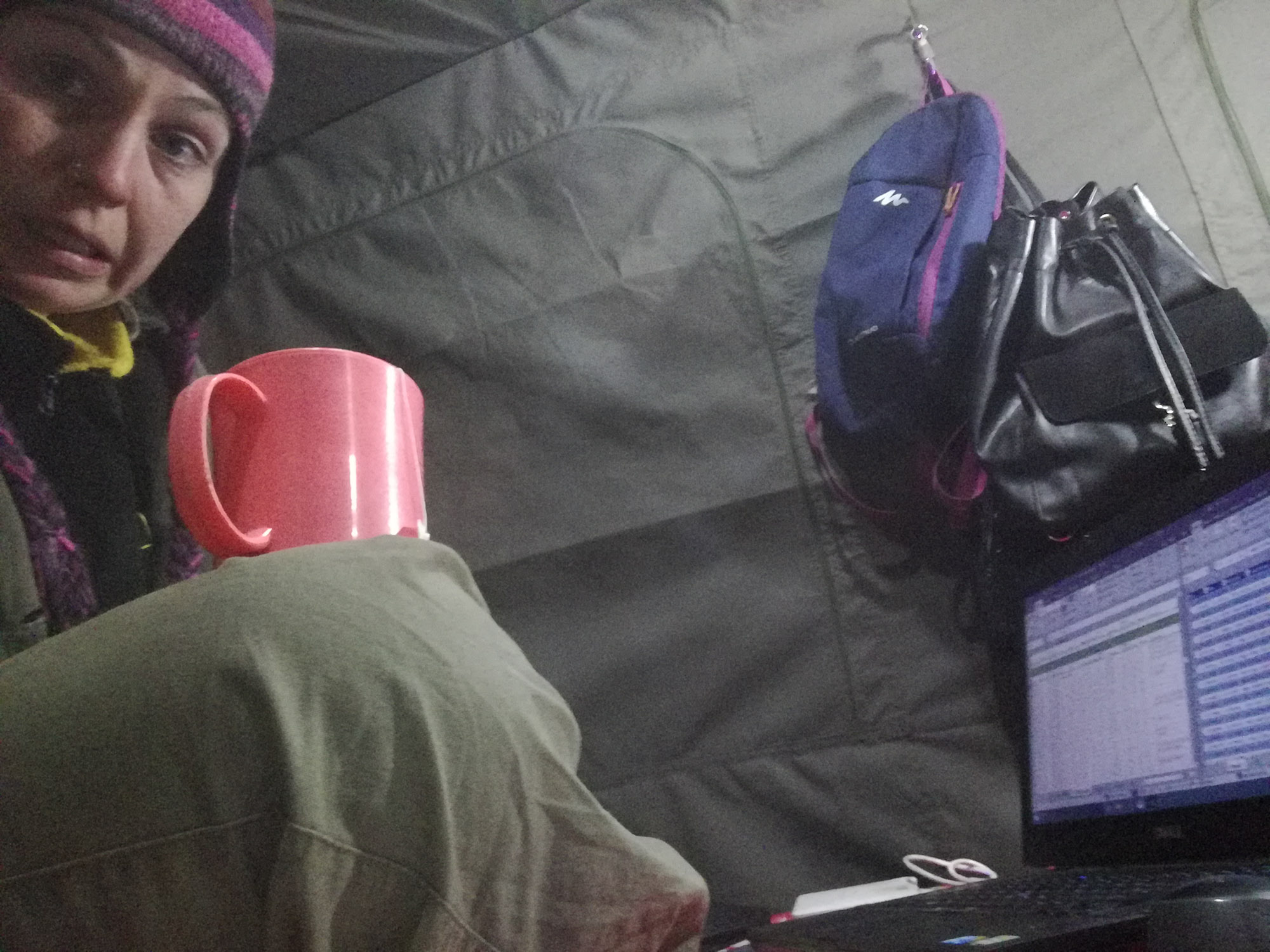 Blogs 2021 END (4 of 107)