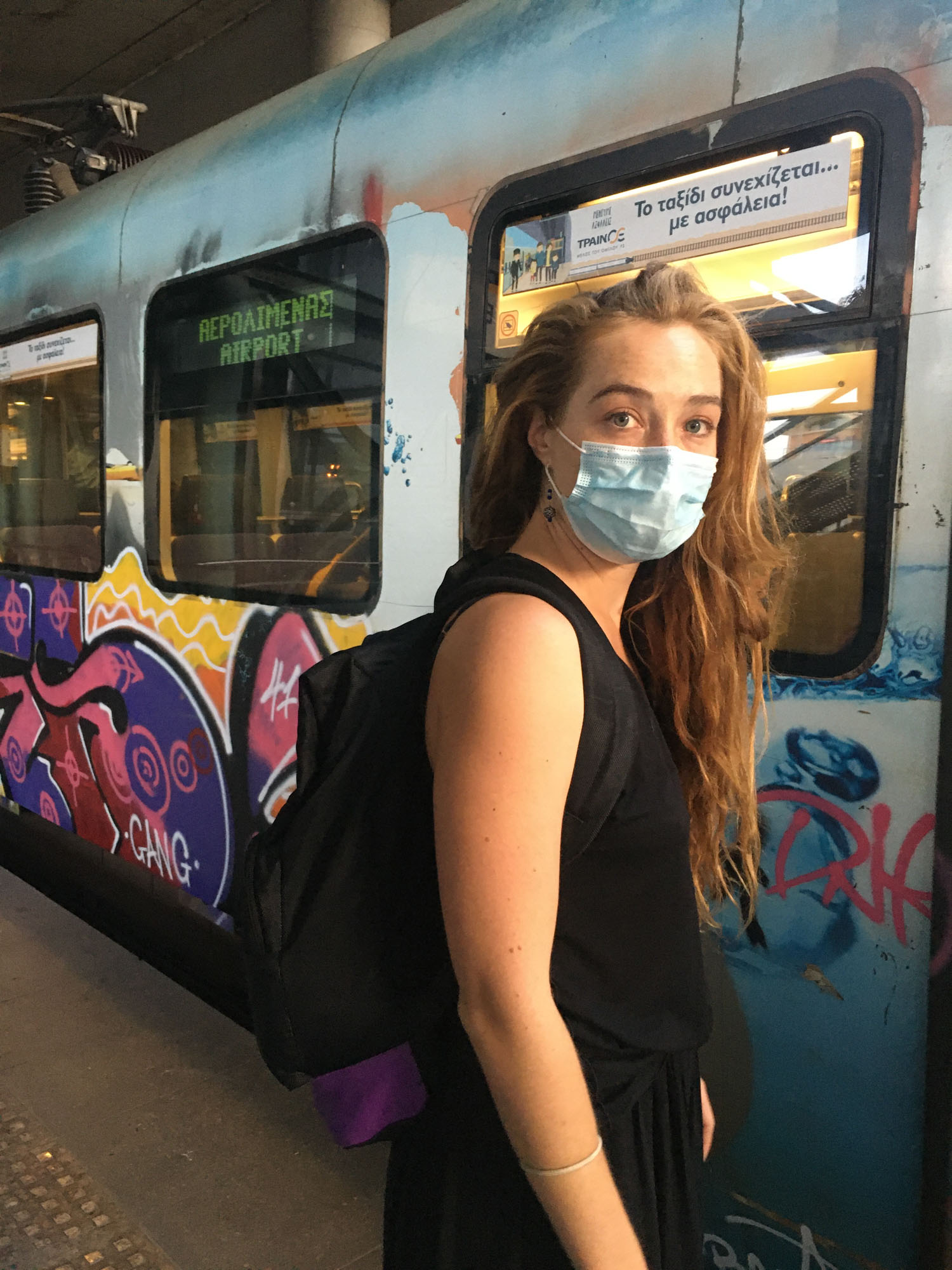 Blogs 2021 END (41 of 107)