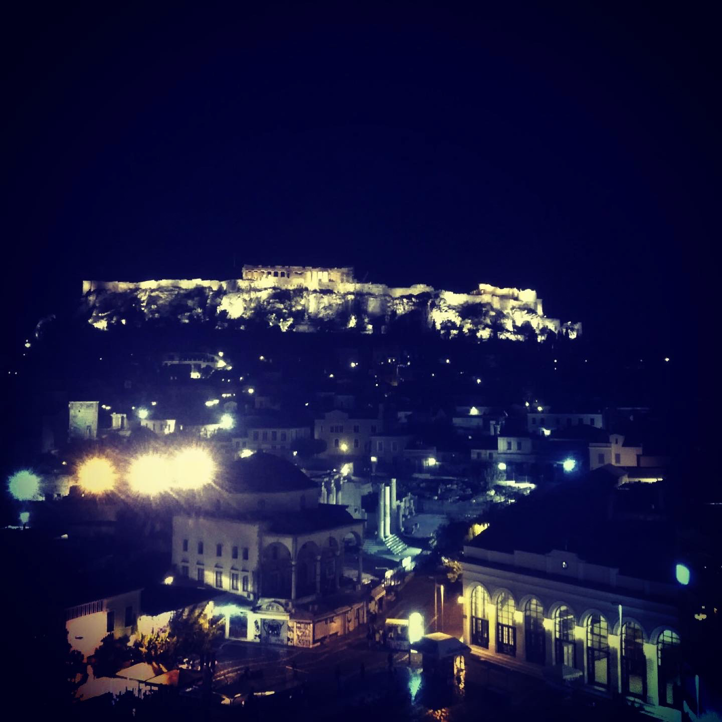 Blogs 2021 END (42 of 107)