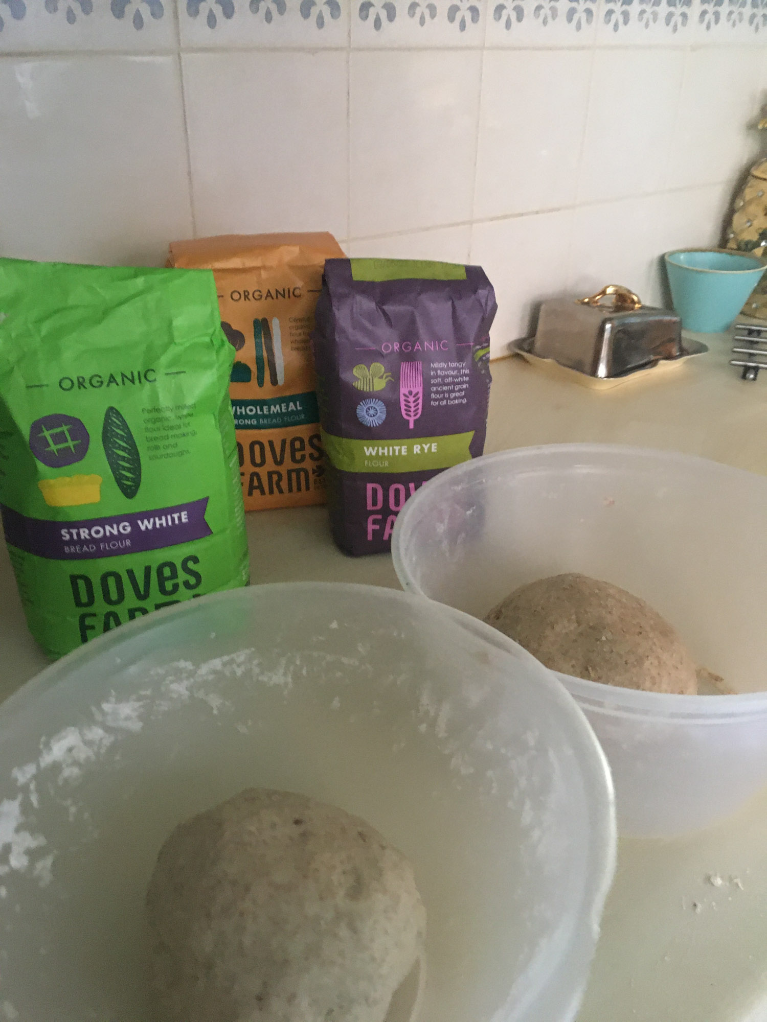 Blogs 2021 END (46 of 107)