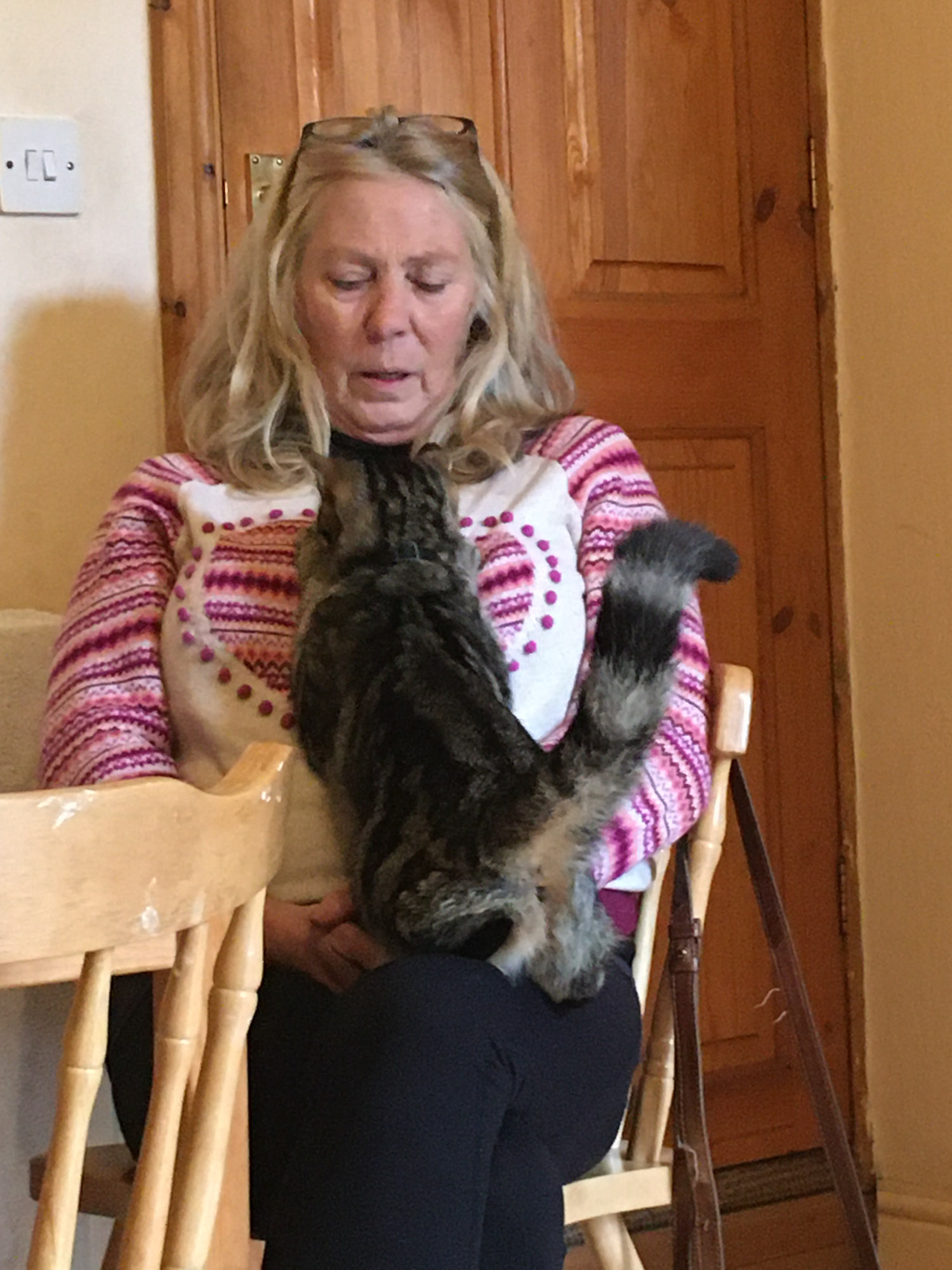 Blogs 2021 END (47 of 107)