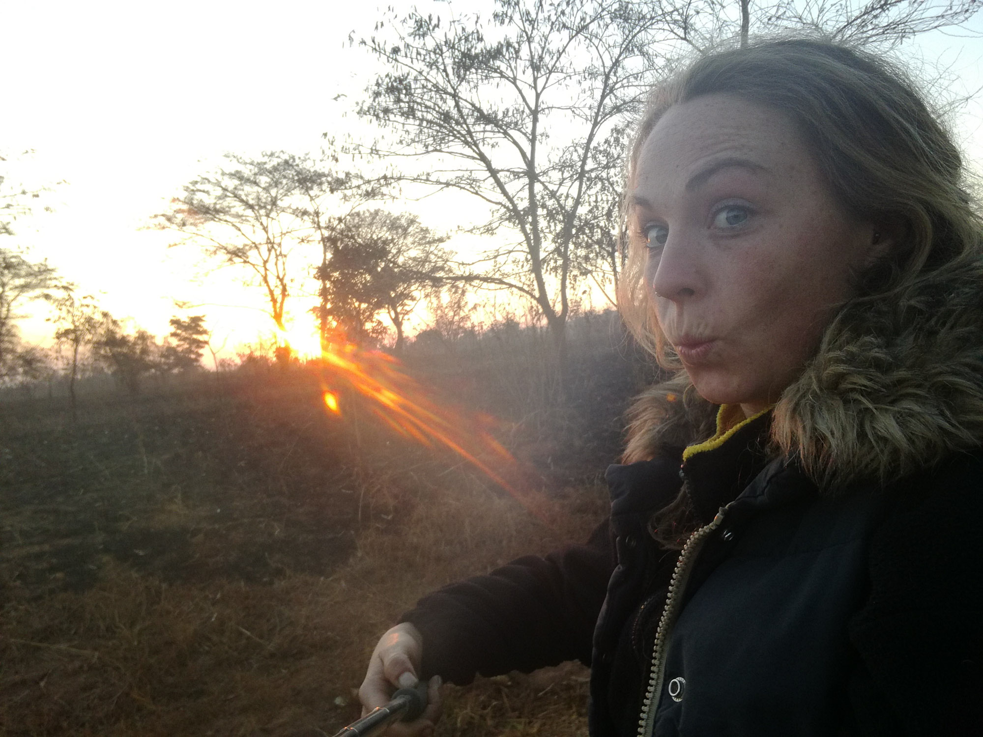 Blogs 2021 END (5 of 107)