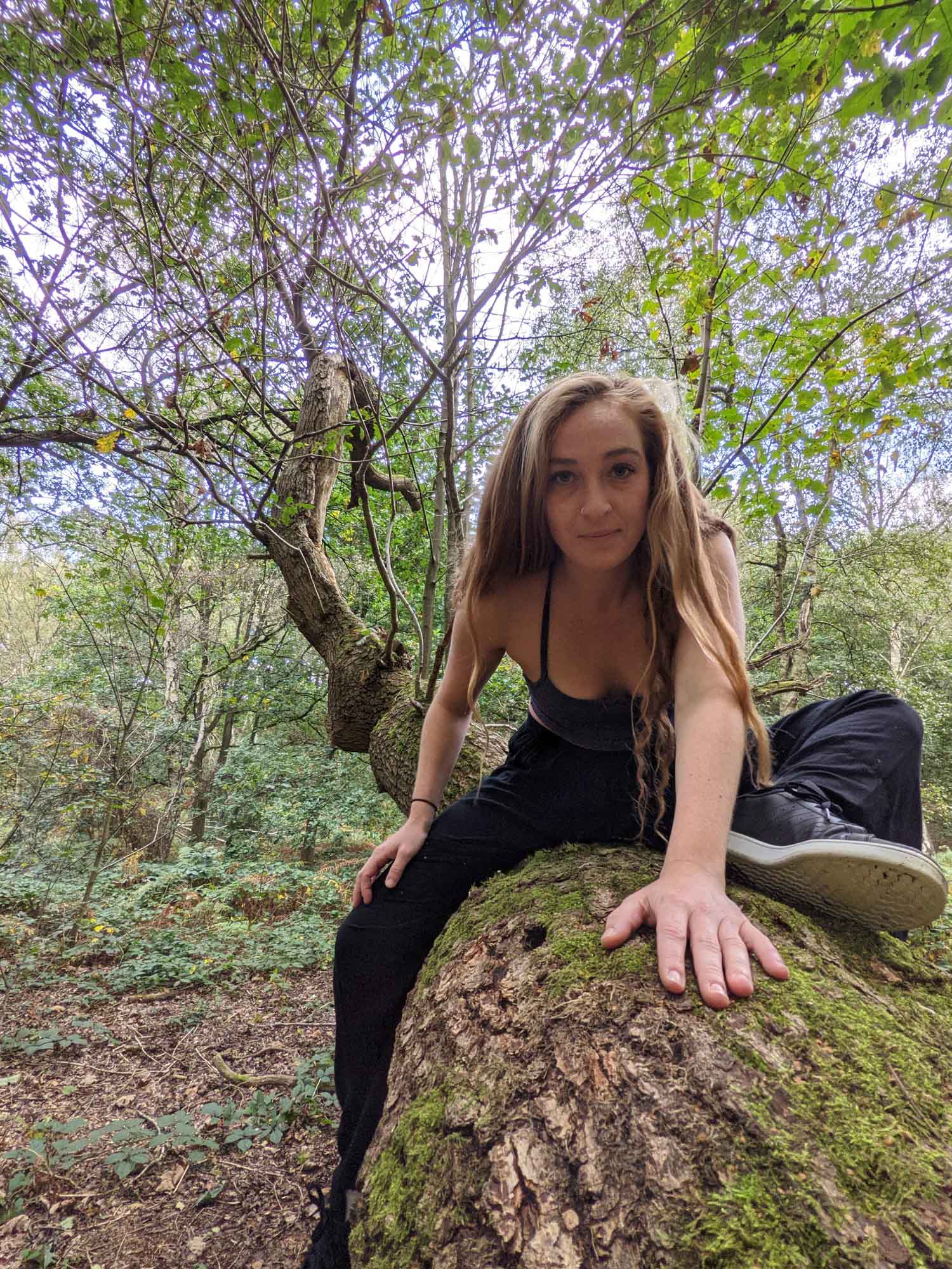 Blogs 2021 END (55 of 107)