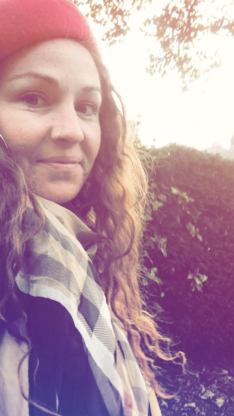 Blogs 2021 END (56 of 107)