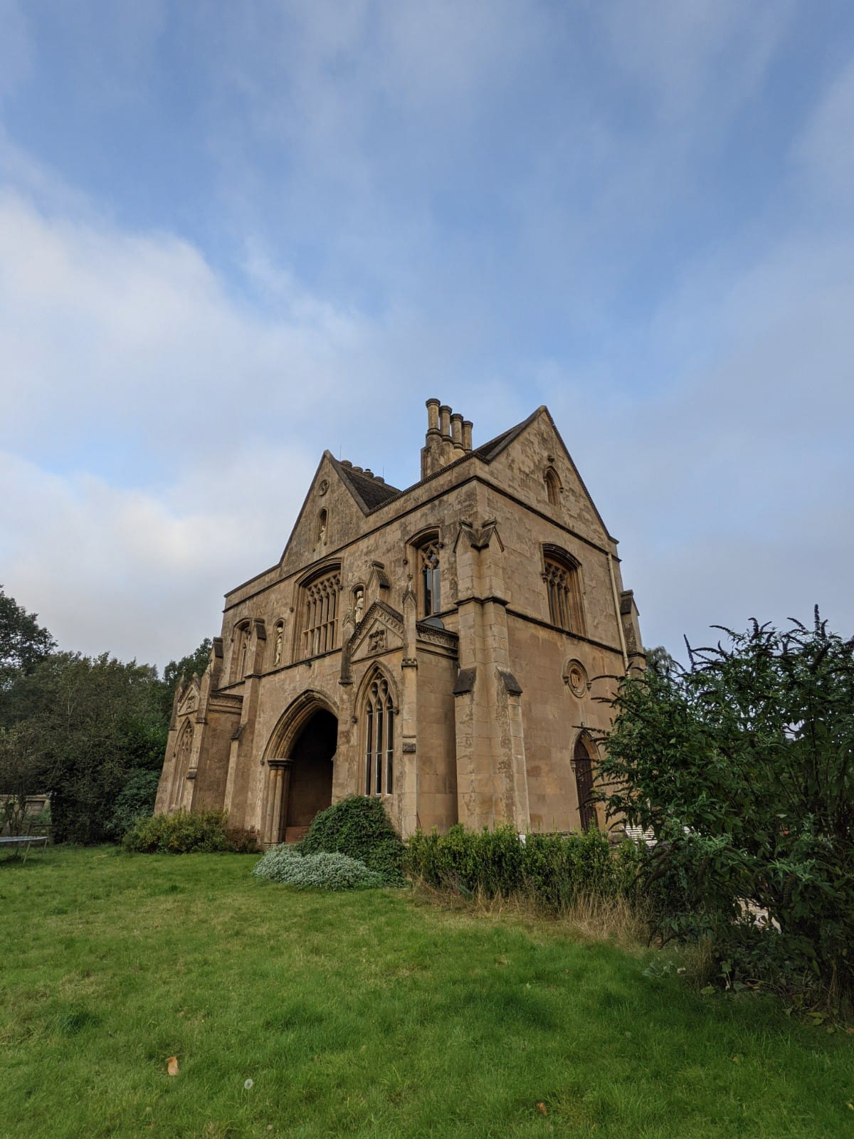 Blogs 2021 END (58 of 107)