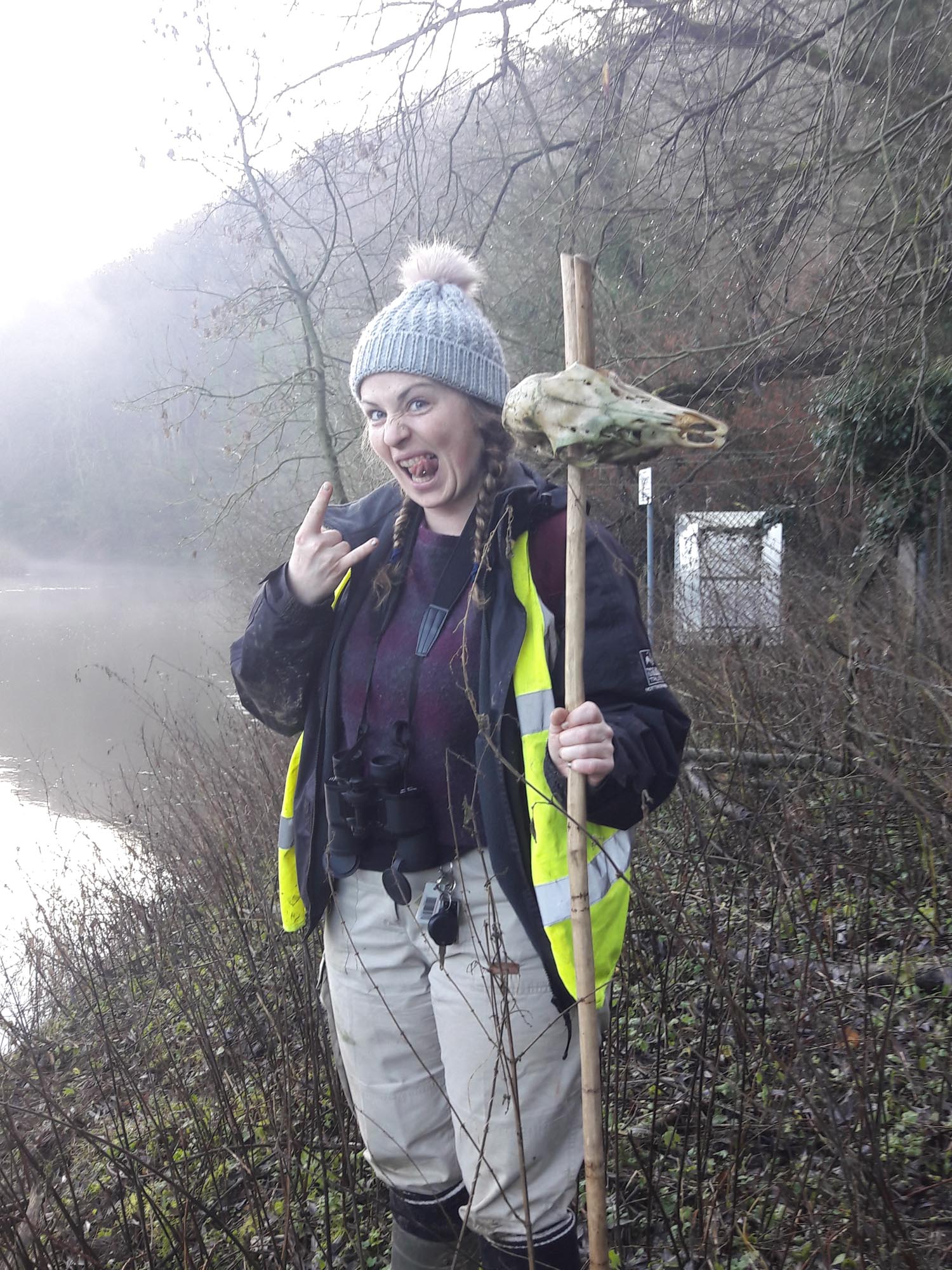 Blogs 2021 END (6 of 107)