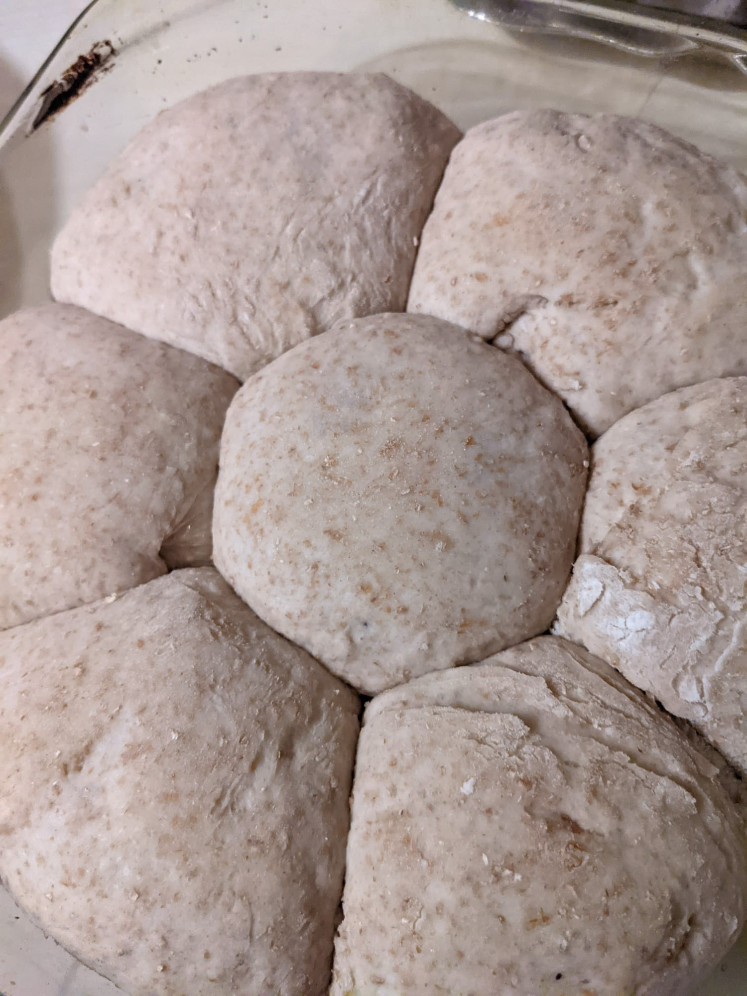 Blogs 2021 END (61 of 107)