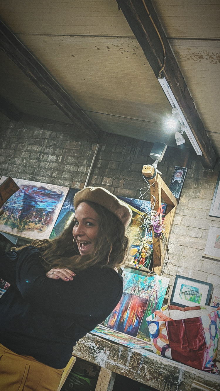 Blogs 2021 END (65 of 107)