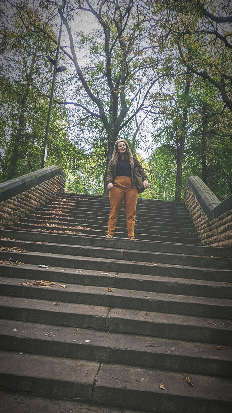 Blogs 2021 END (66 of 107)