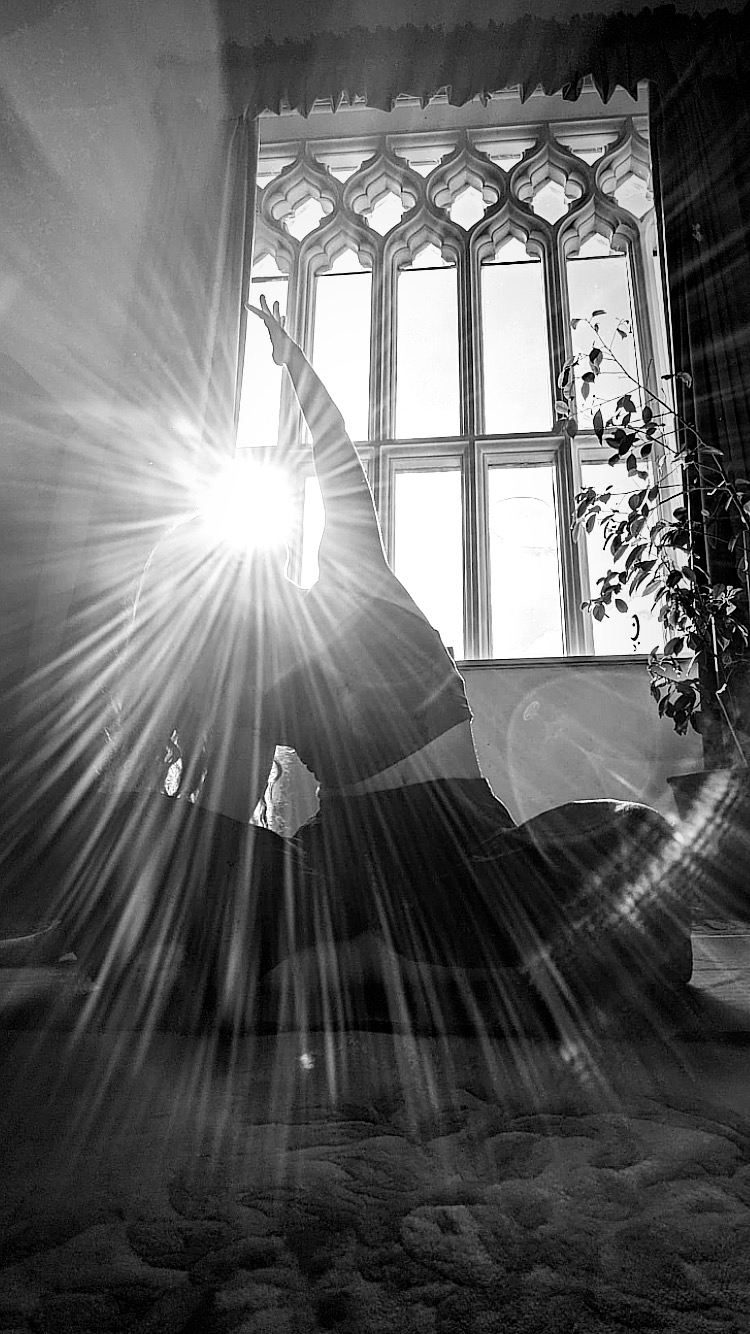 Blogs 2021 END (67 of 107)