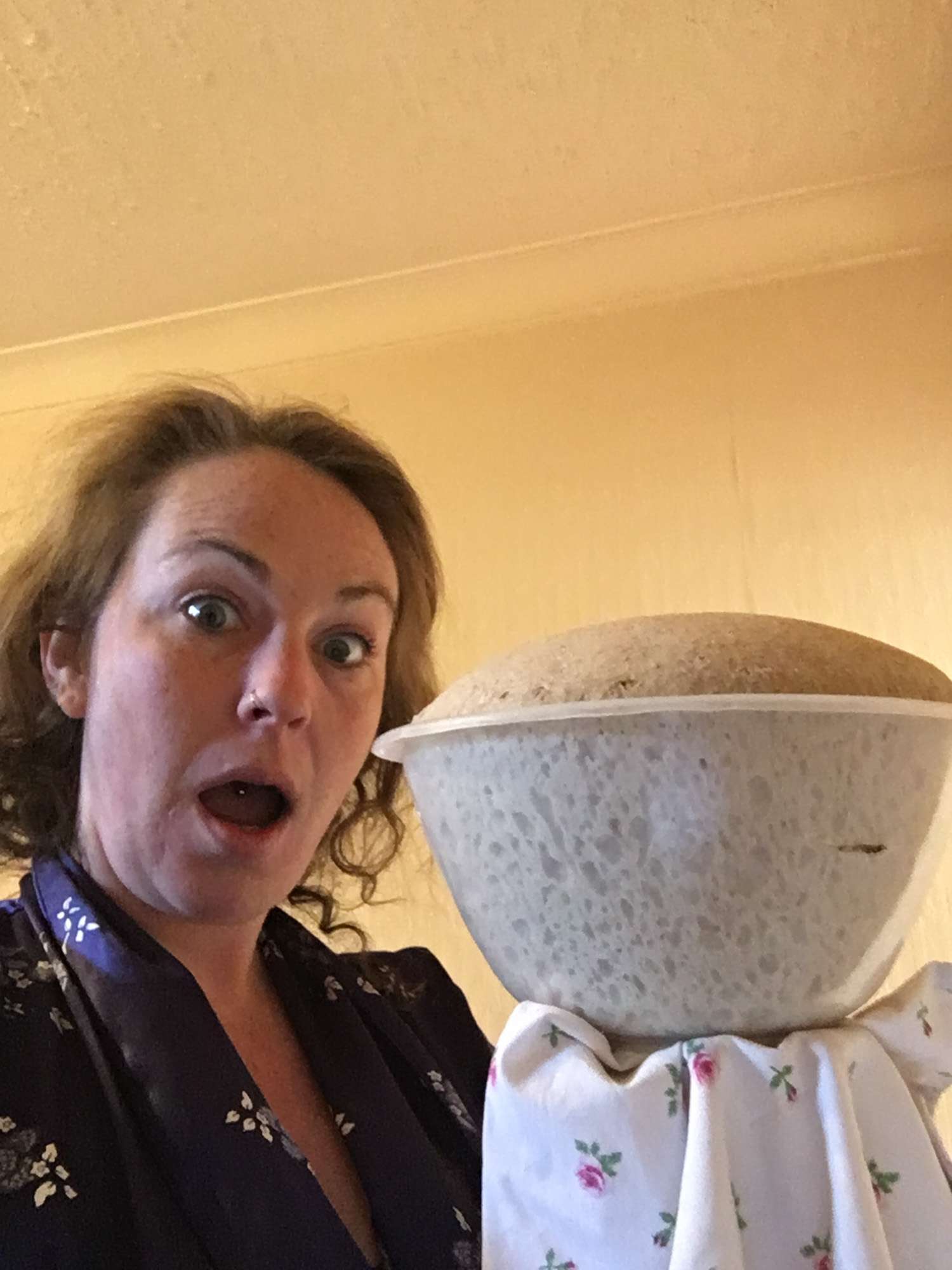 Blogs 2021 END (69 of 107)