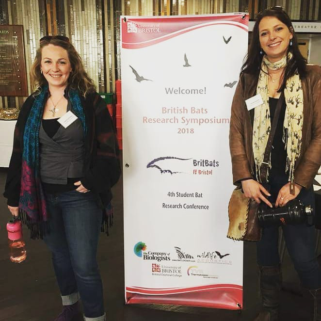 Blogs 2021 END (73 of 107)