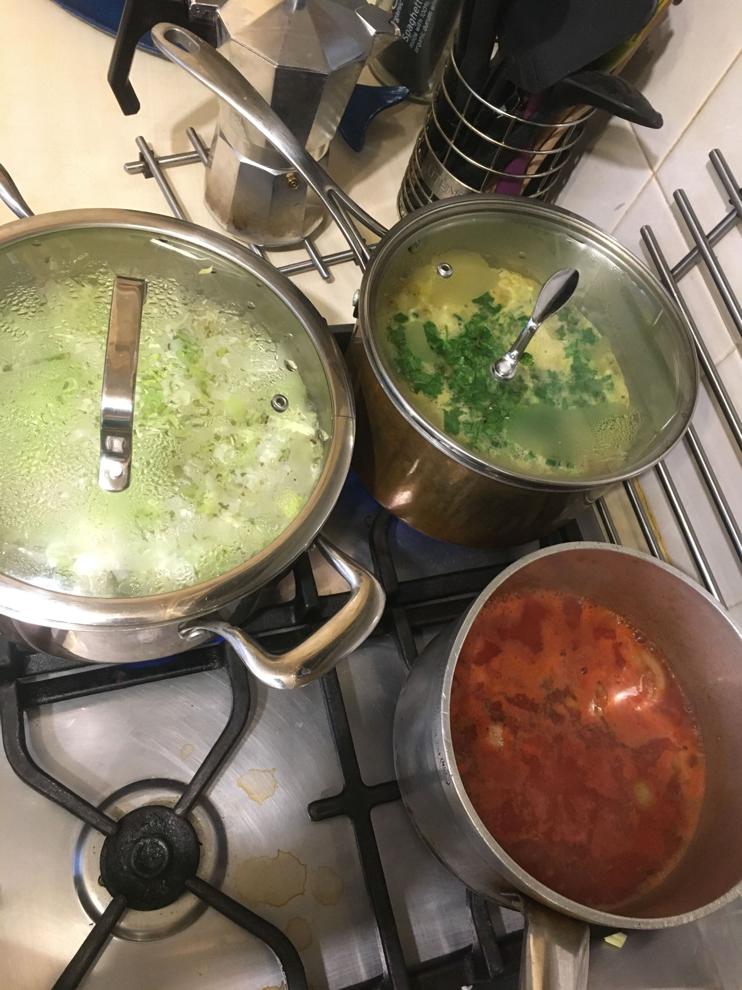 Blogs 2021 END (75 of 107)