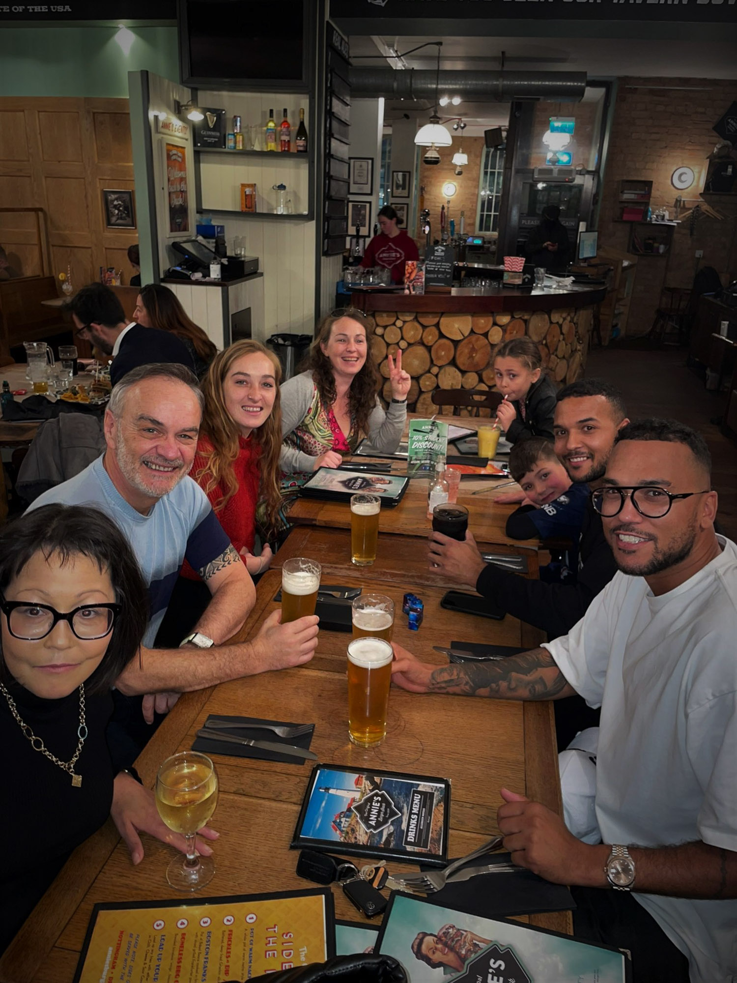 Blogs 2021 END (77 of 107)