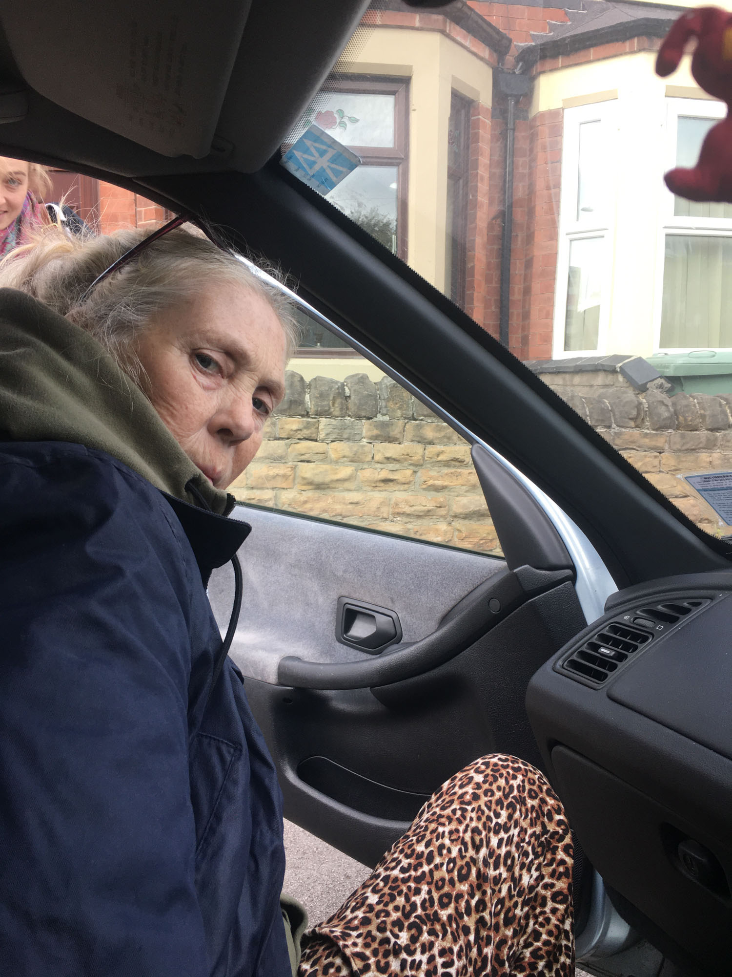 Blogs 2021 END (78 of 107)