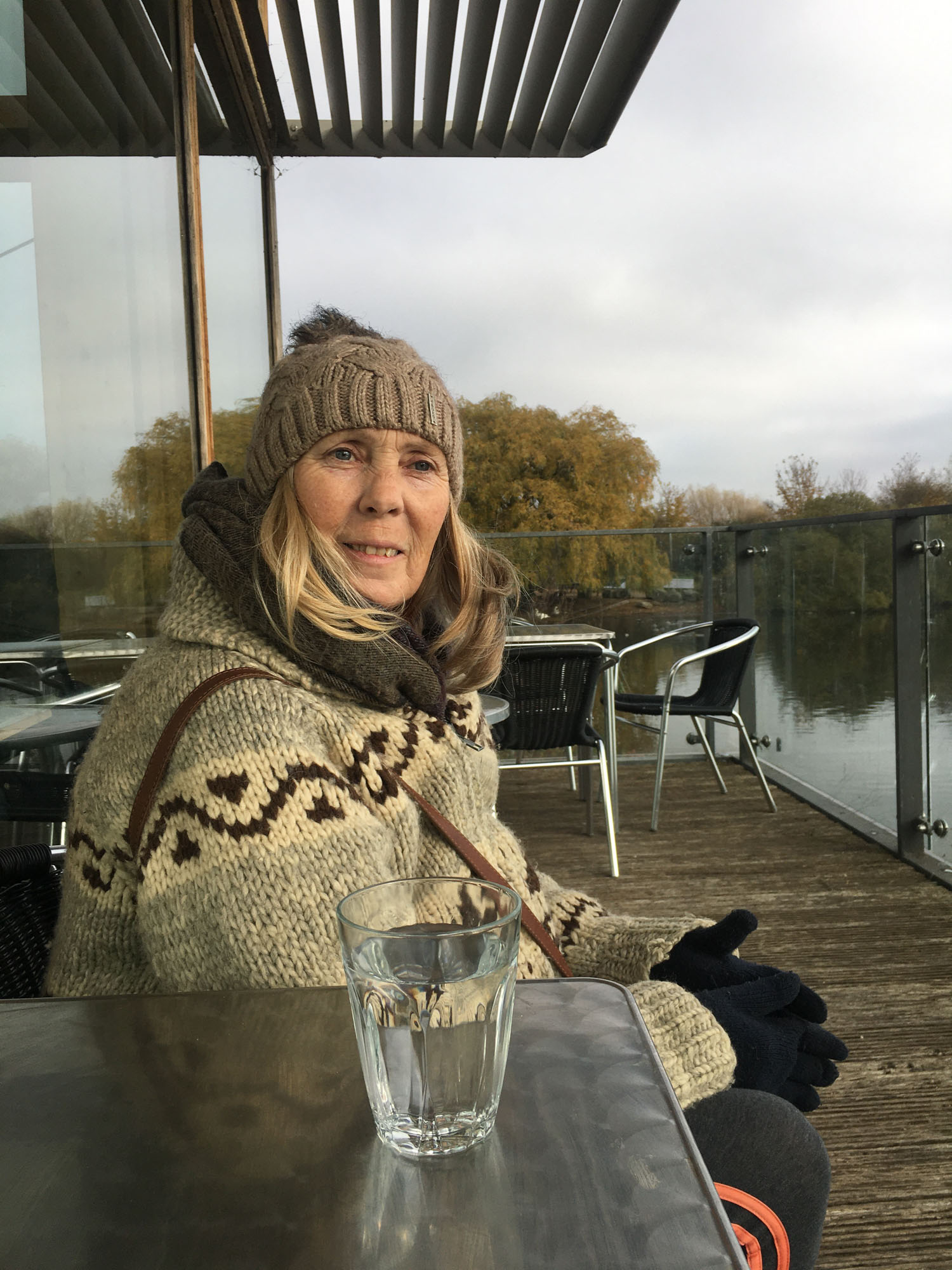 Blogs 2021 END (79 of 107)