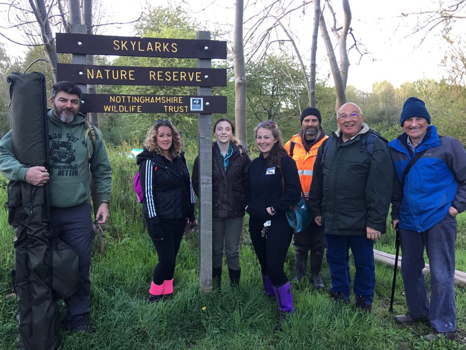 Blogs 2021 END (8 of 107)