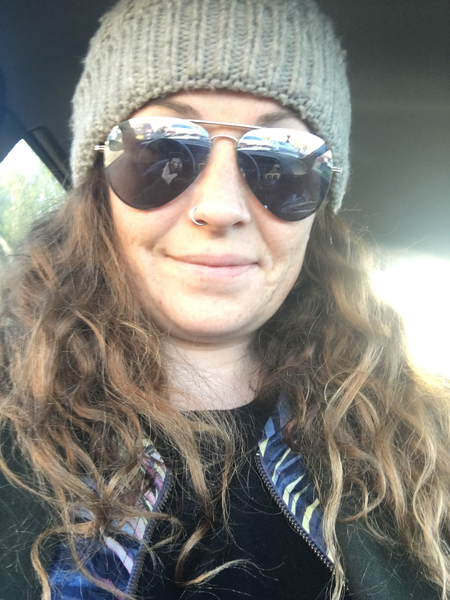 Blogs 2021 END (81 of 107)