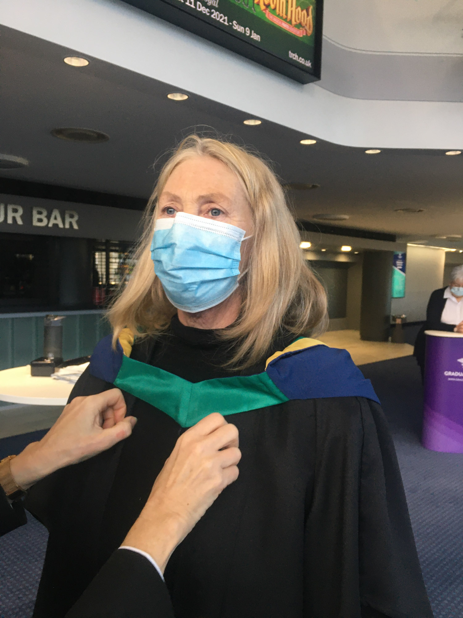 Blogs 2021 END (86 of 107)