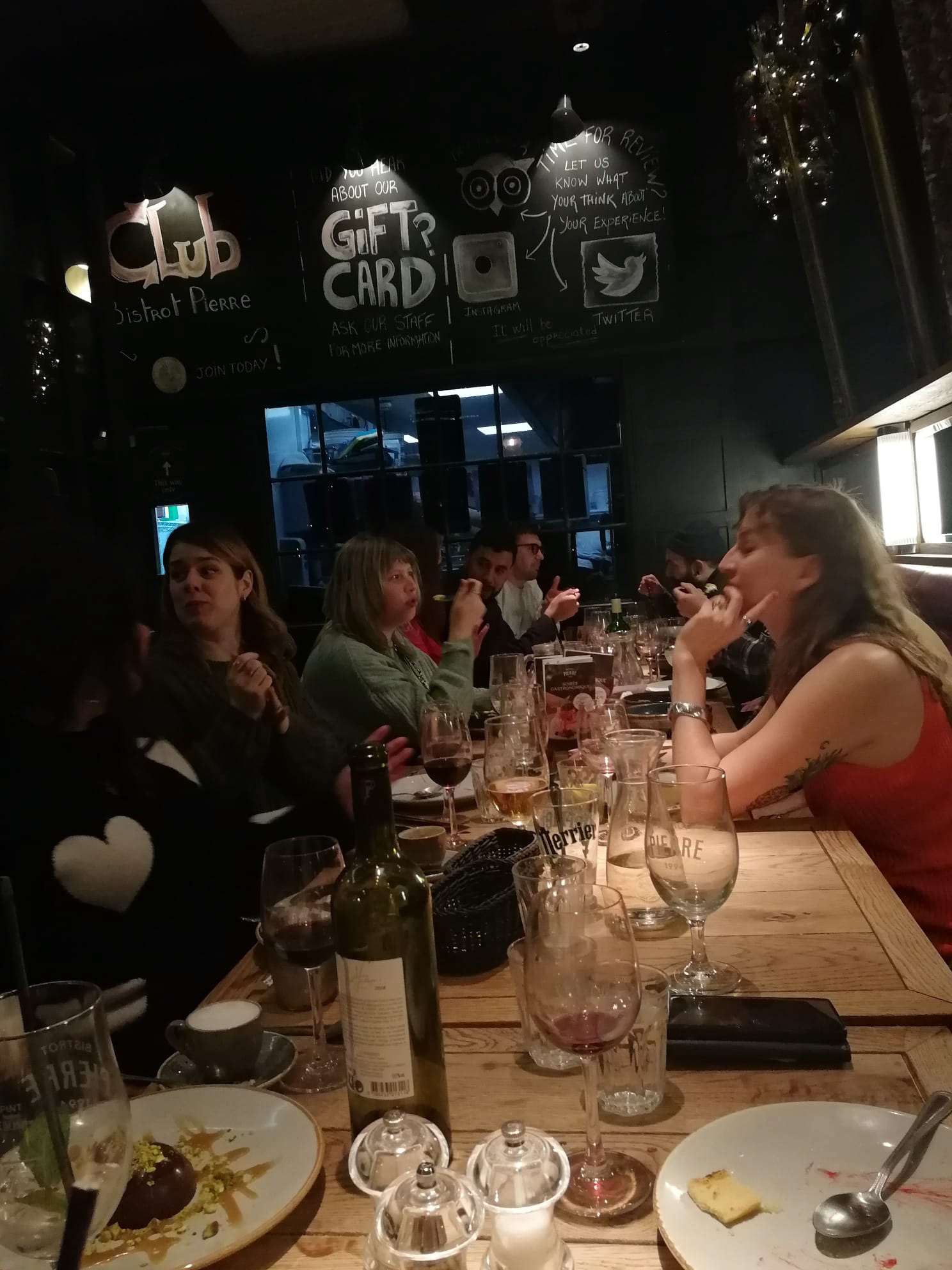 Blogs 2021 END (89 of 107)